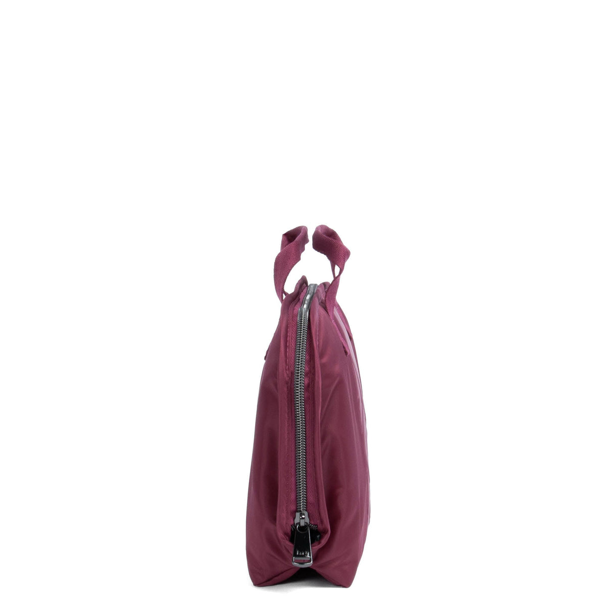 Flash SE Cosmetic Case - RASPBERRY - FlashSE_Raspberry_03