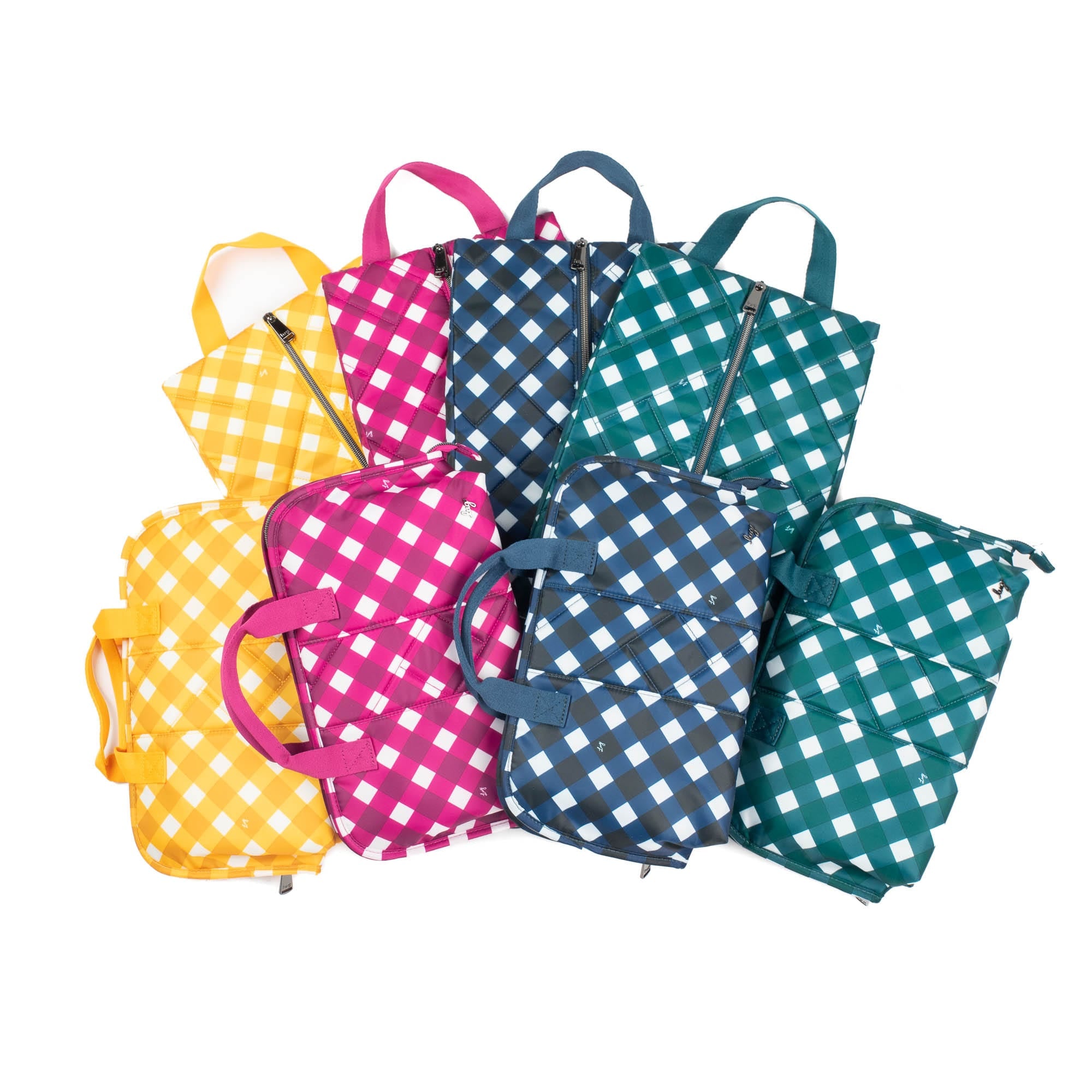 Flash SE & Tuck Travel Set - - Flash_TuckSet_Group_032