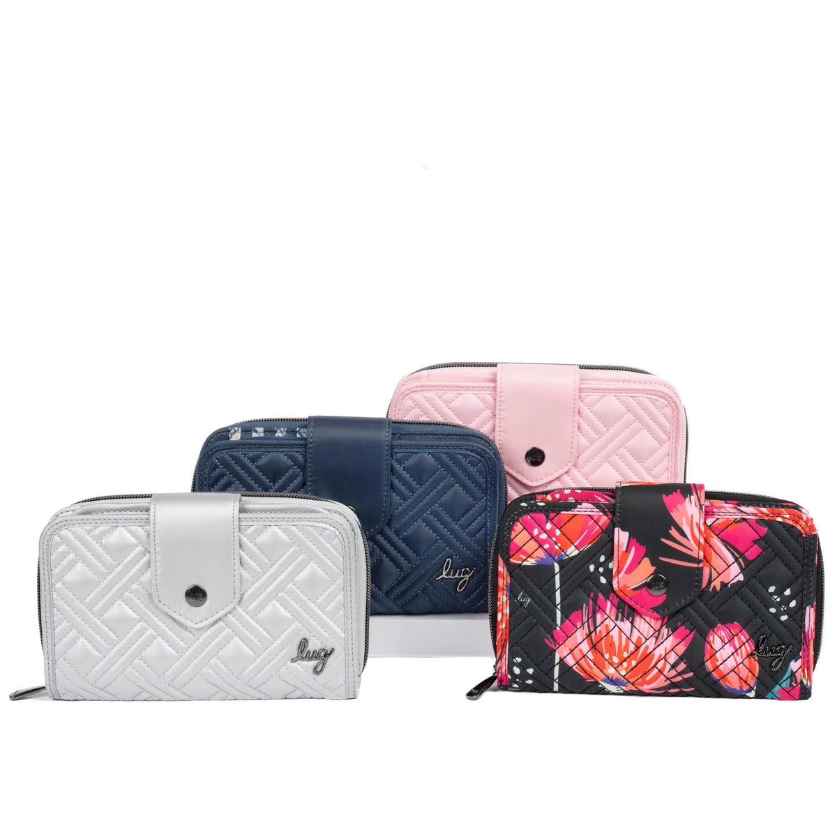 Foxtrot RFID Wallet - - Foxtrot_Group_02