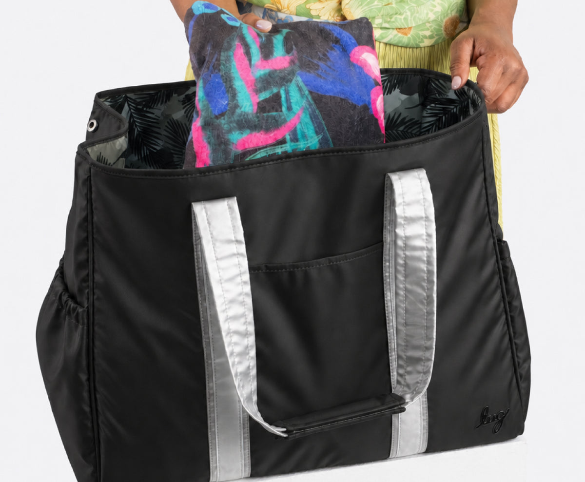 Rover X-Large Carry-All Tote