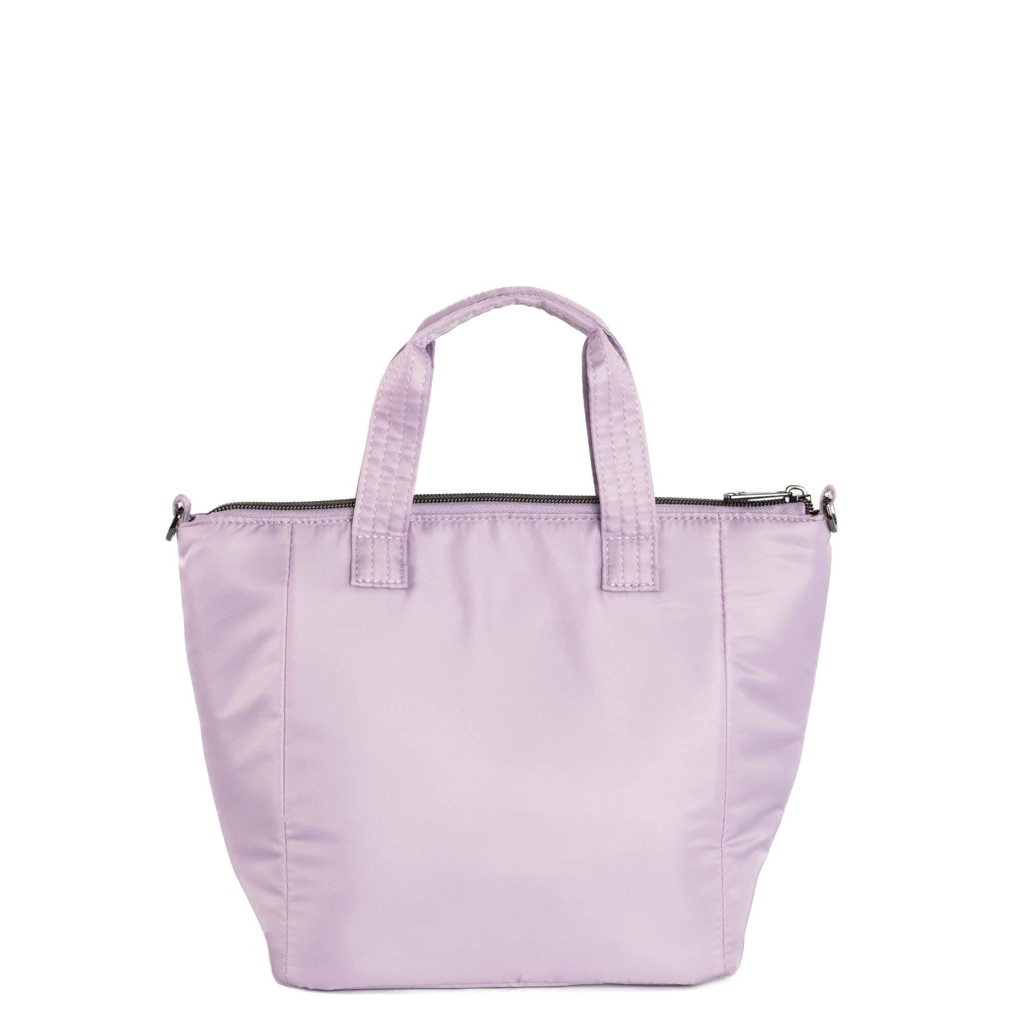 Gobble Insulated Lunch Tote Bag - SUGARPLUM ICEPOP - Gobble_SugarplumIcePop_04