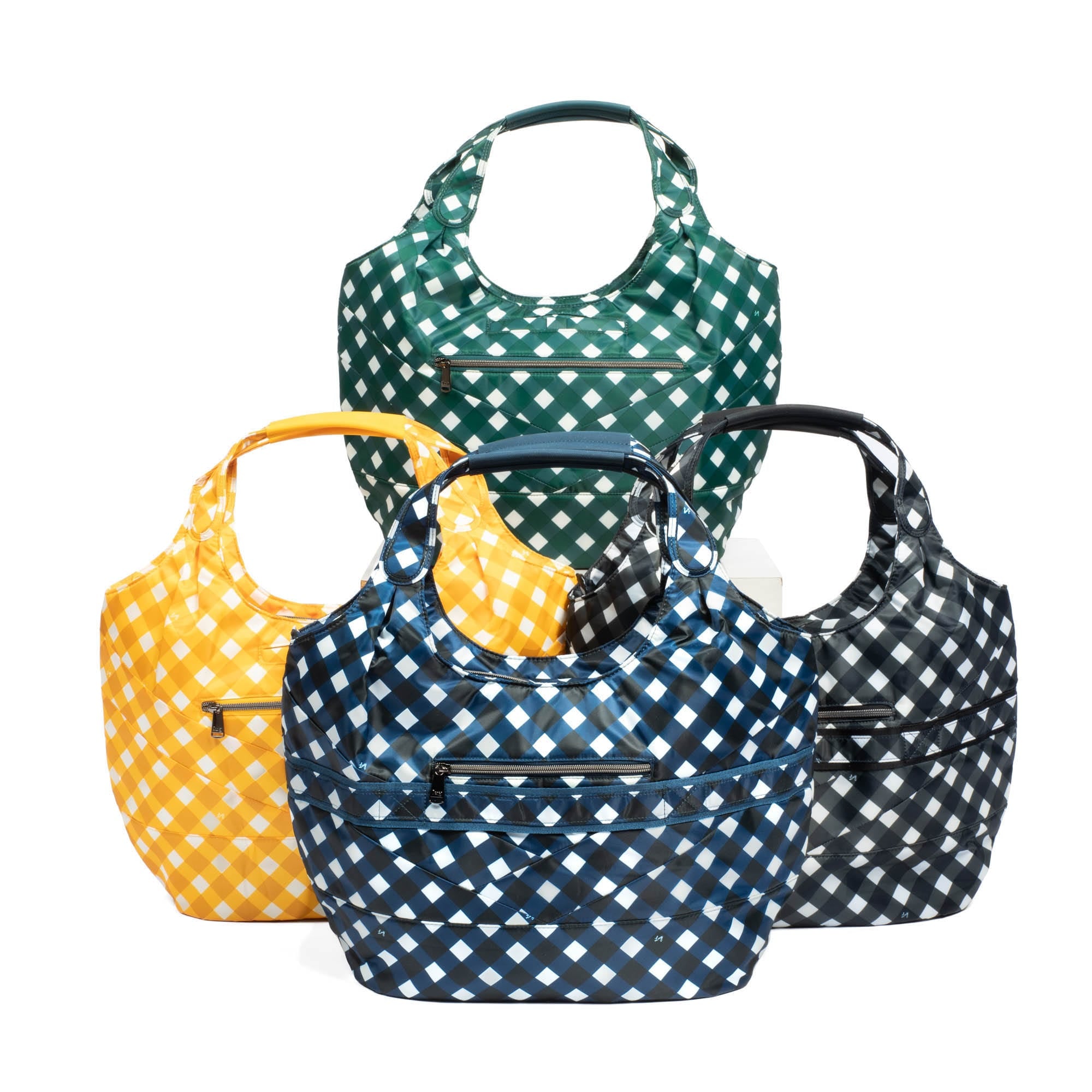 Gondola SE Tote Bag - - GondolaSE_Group_01_03b12eae-2e8e-4c1f-a18e-4912677e27ec