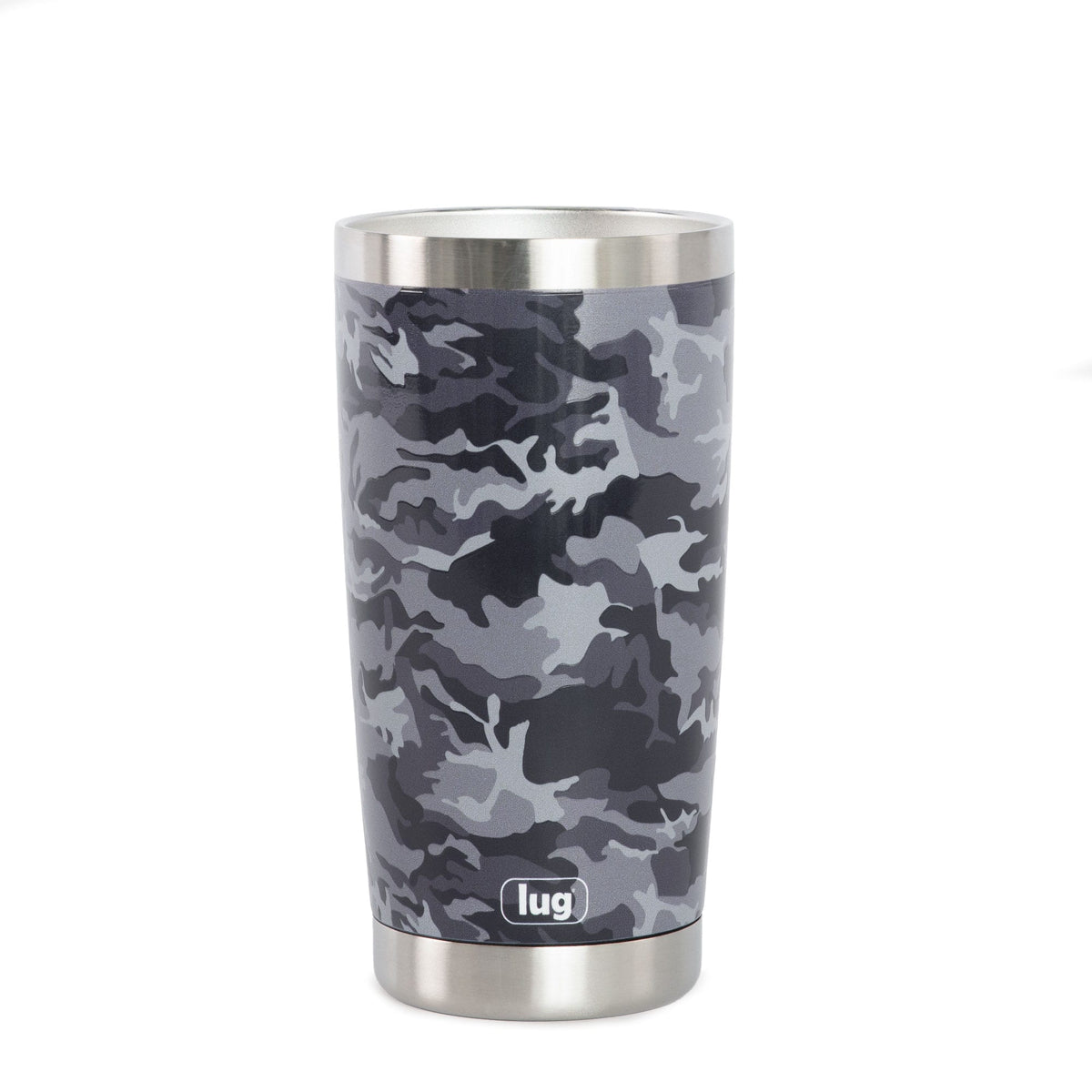 Guzzle Tumbler - CAMO BLACK - Guzzle_Tumbler_CamoMidnight_01