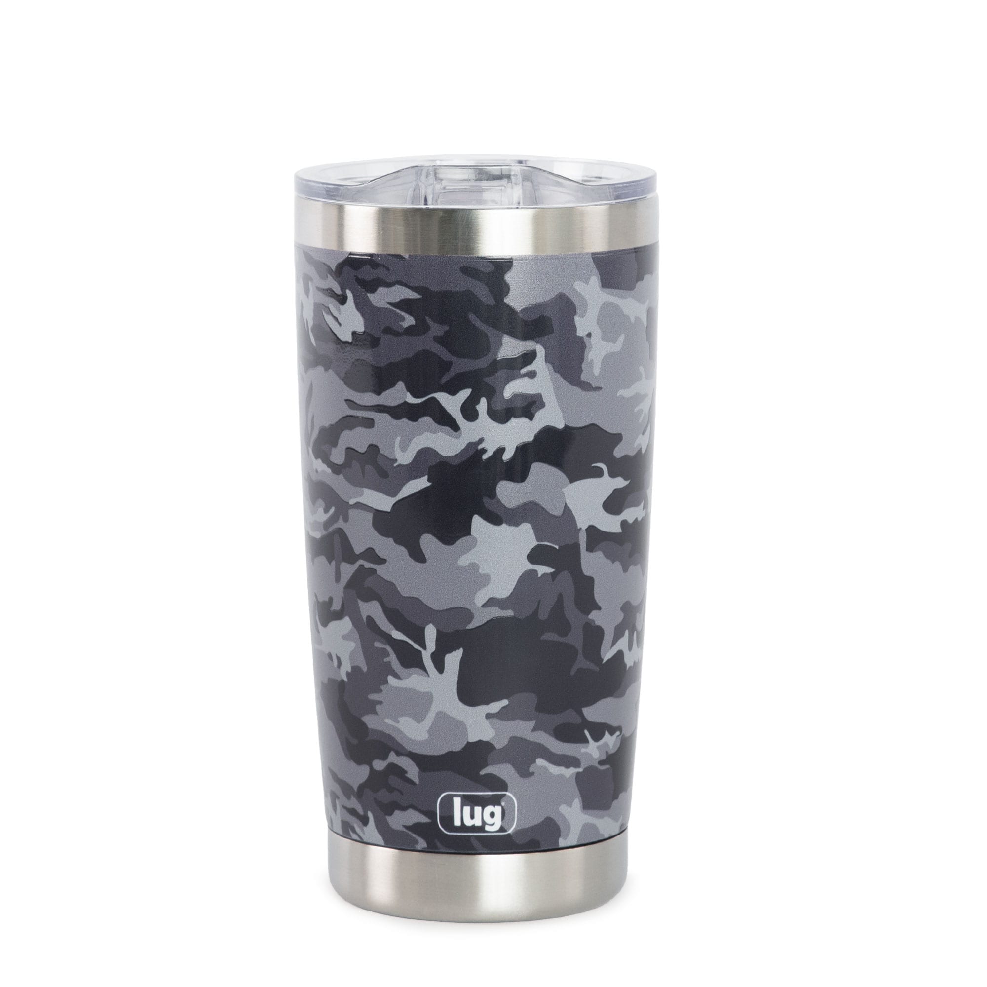 Guzzle Tumbler - CAMO BLACK - Guzzle_Tumbler_CamoMidnight_02_jv179k