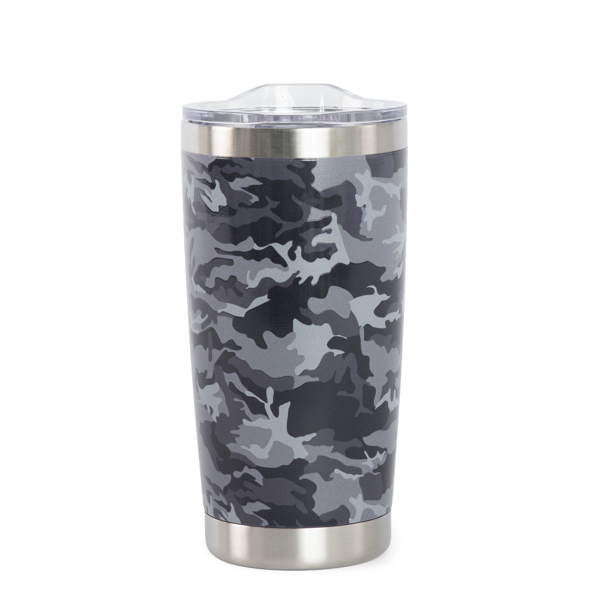 Guzzle Tumbler - CAMO BLACK - Guzzle_Tumbler_CamoMidnight_03_cm983w