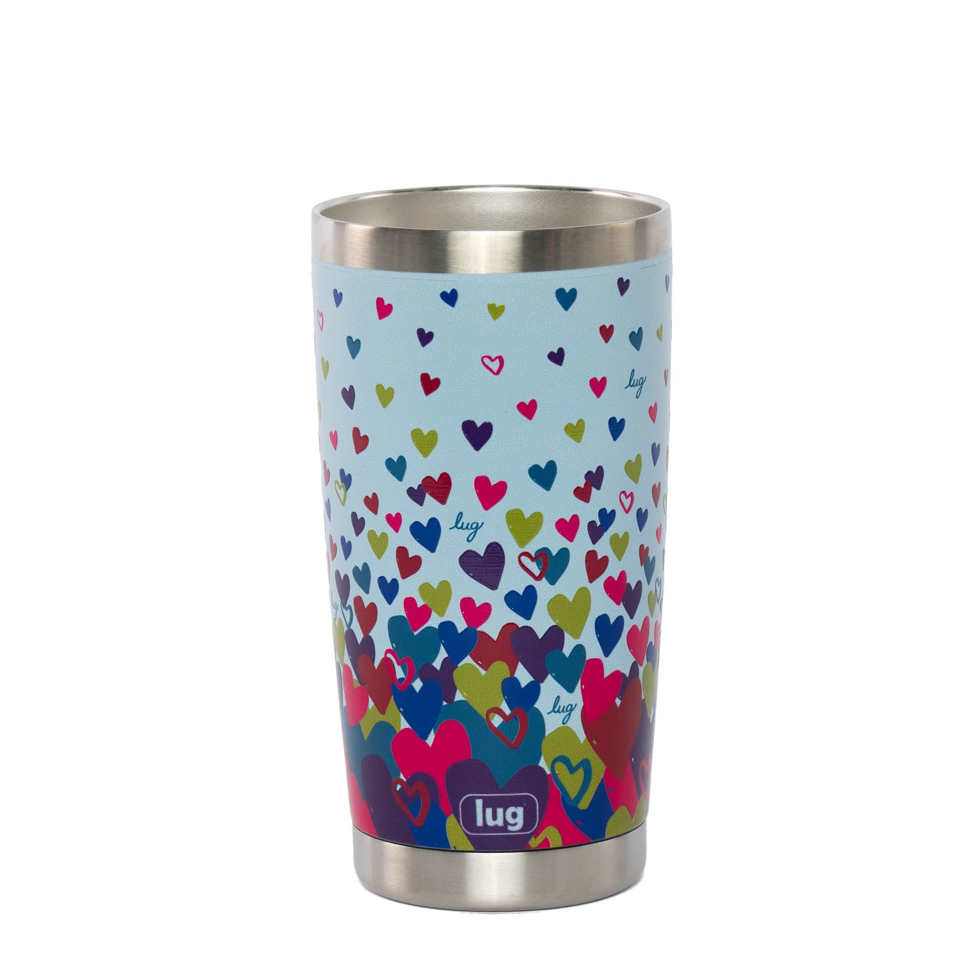 Guzzle Tumbler - HEARTS MULTI - Guzzle_Tumbler_HeartsMulti_01_cuhfhx