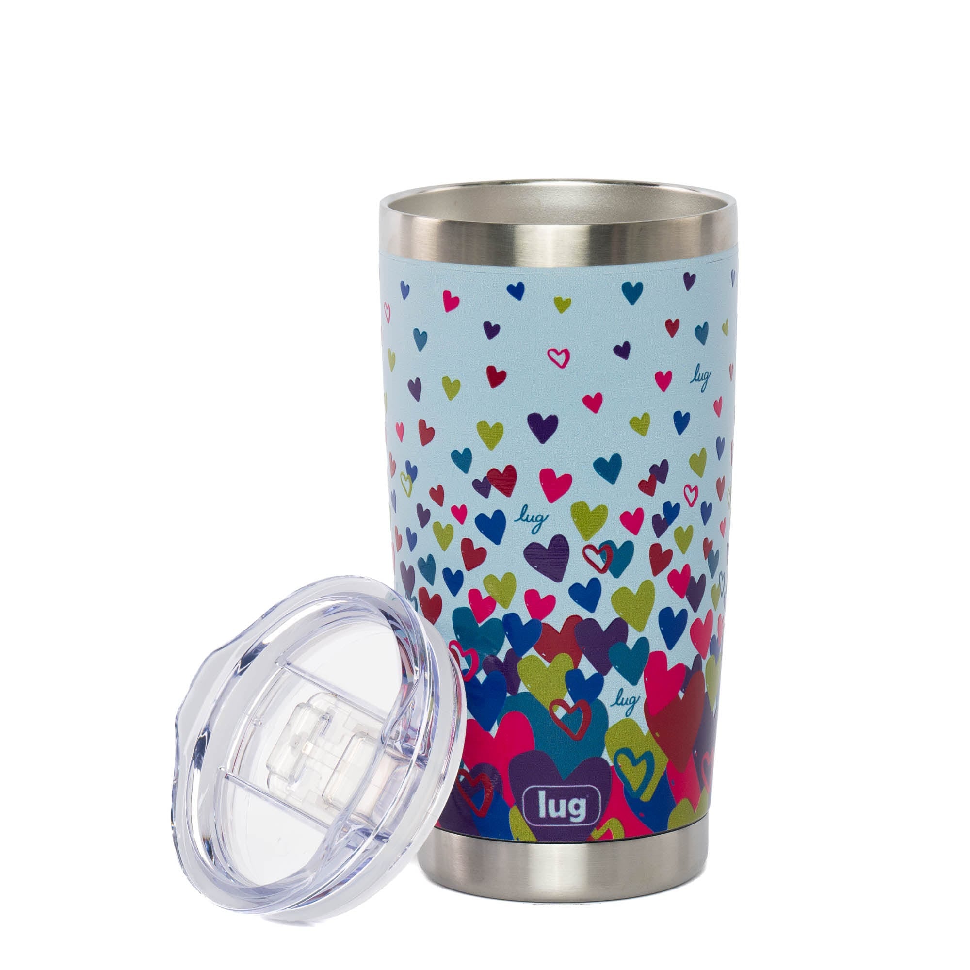 Guzzle Tumbler - HEARTS MULTI - Guzzle_Tumbler_HeartsMulti_04_lwf3z7