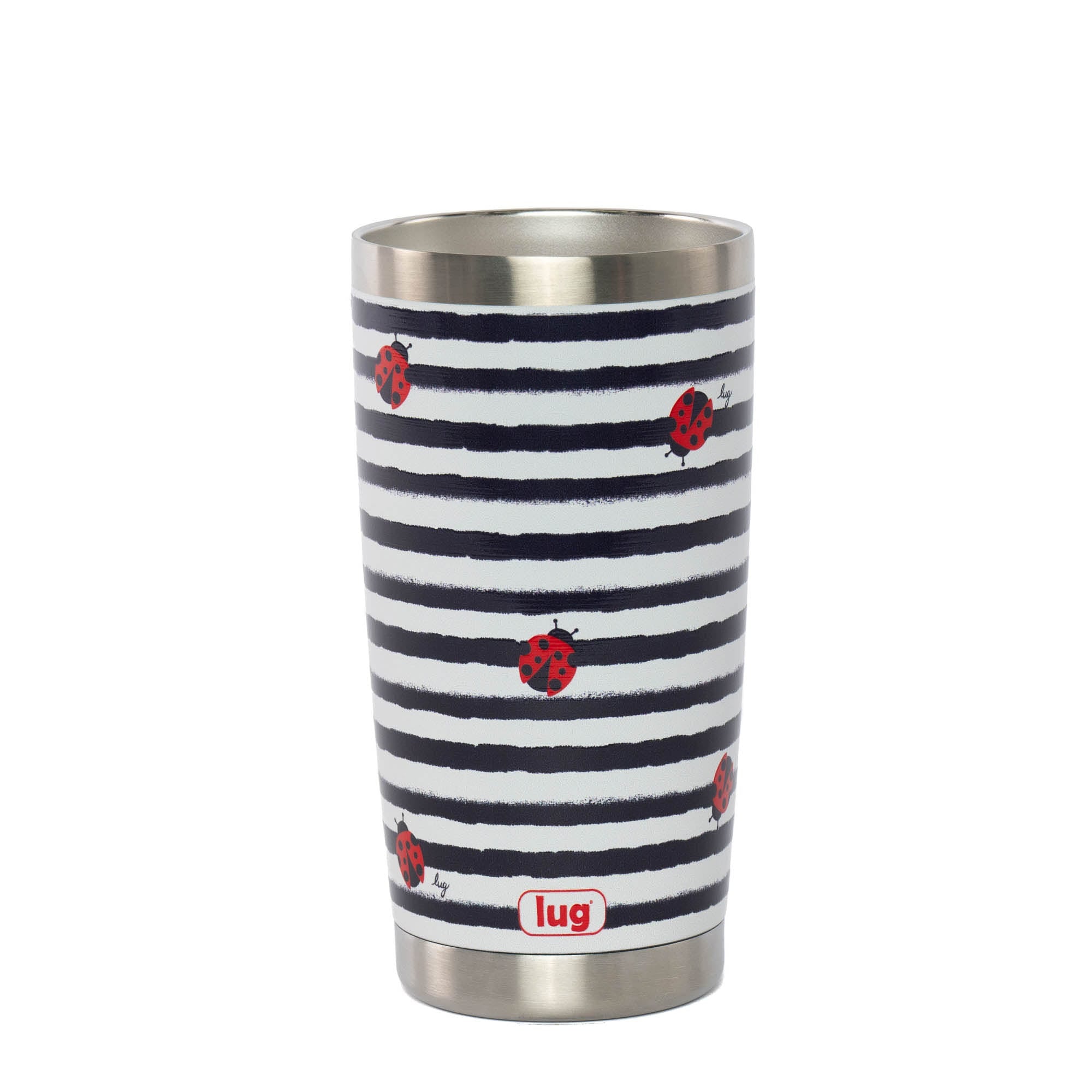 Guzzle Tumbler - LADYBUG LANE - Guzzle_Tumbler_LadybugLane_01_vpg8sj
