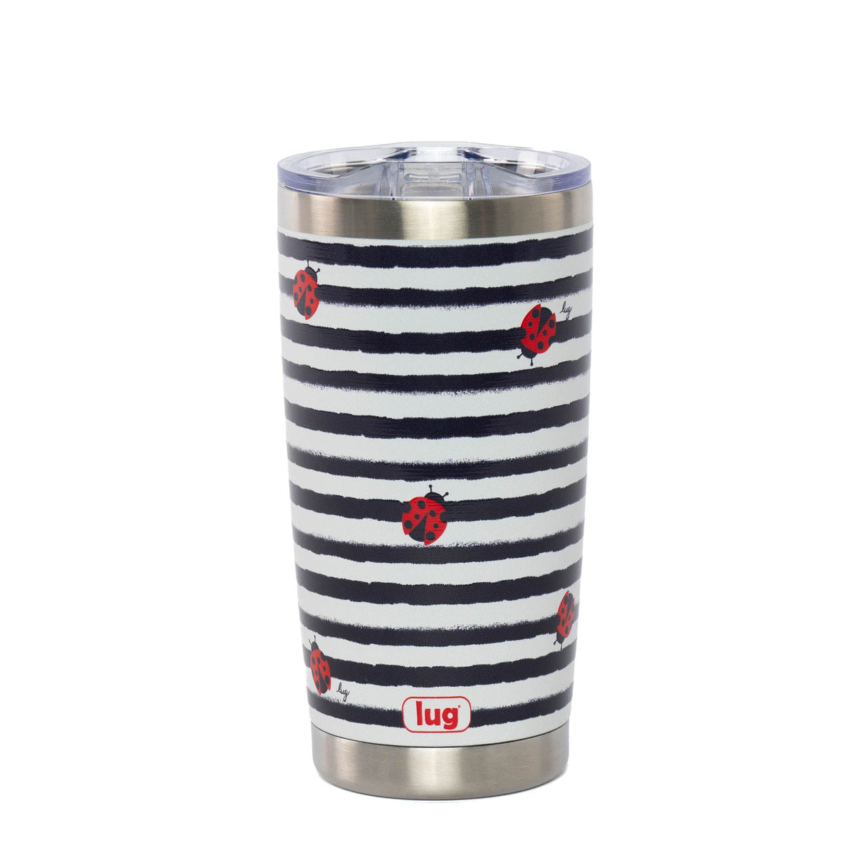 Guzzle Tumbler - LADYBUG LANE - Guzzle_Tumbler_LadybugLane_02