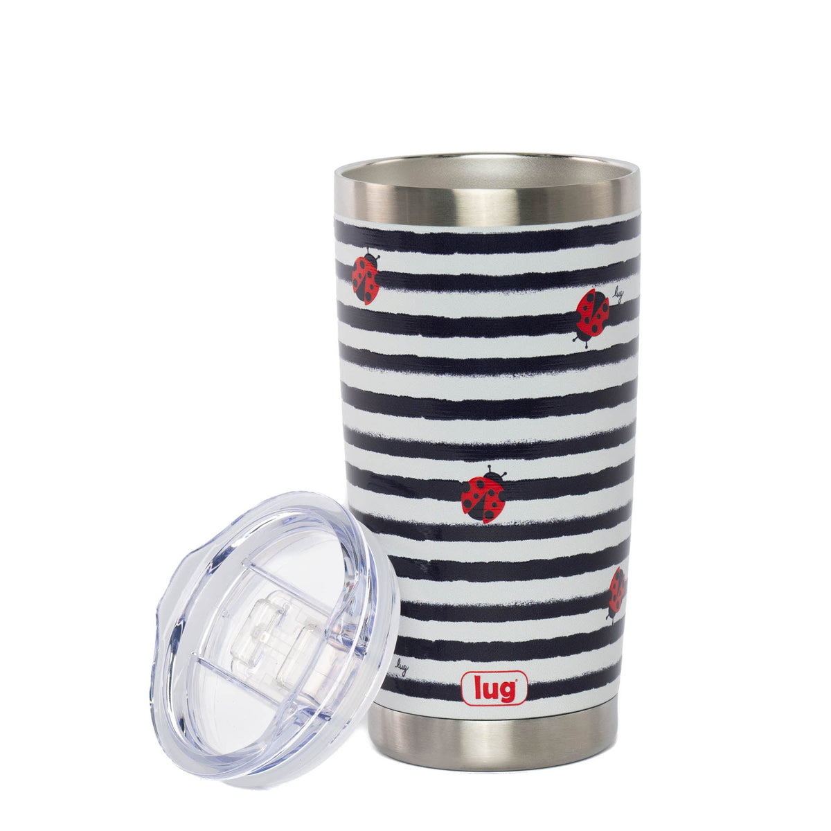 Guzzle Tumbler - LADYBUG LANE - Guzzle_Tumbler_LadybugLane_04