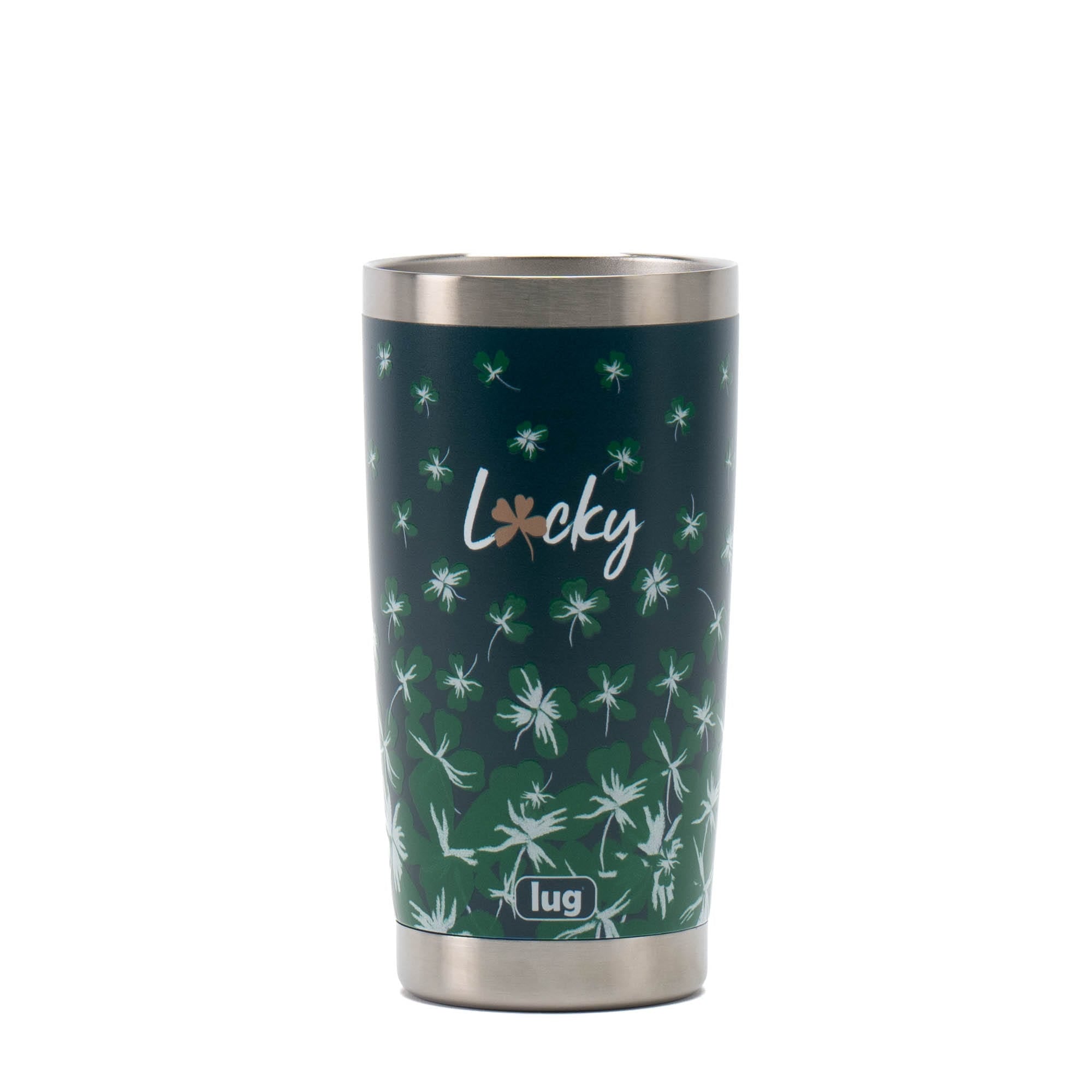 Guzzle Tumbler - LUCKY - Guzzle_Tumbler_Lucky_01_wzhn9k