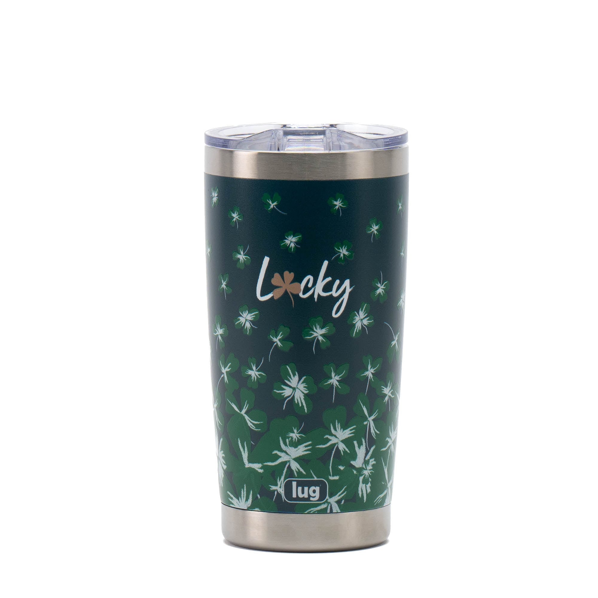 Guzzle Tumbler - LUCKY - Guzzle_Tumbler_Lucky_02_ossgrg