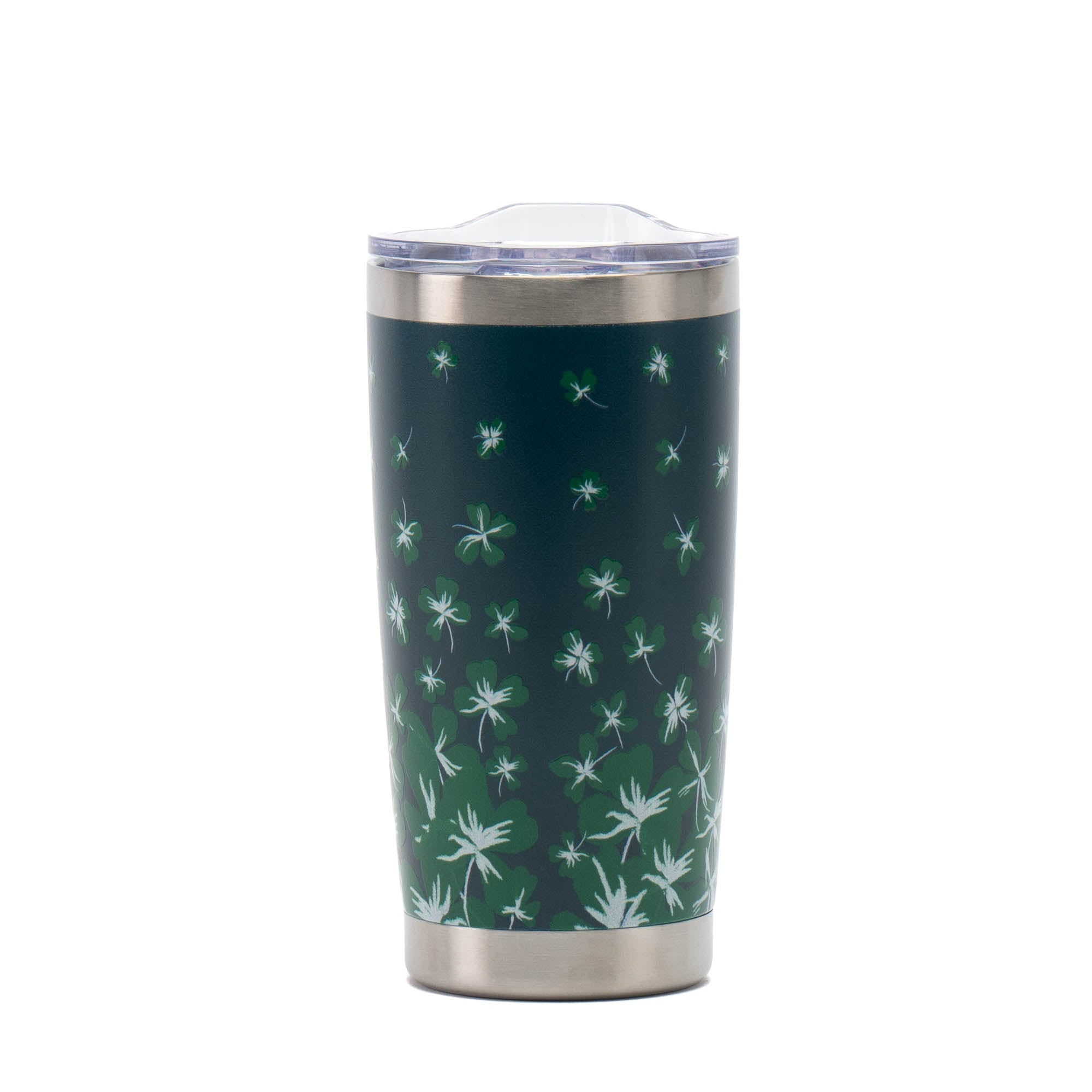 Guzzle Tumbler - LUCKY - Guzzle_Tumbler_Lucky_03_zvpg13