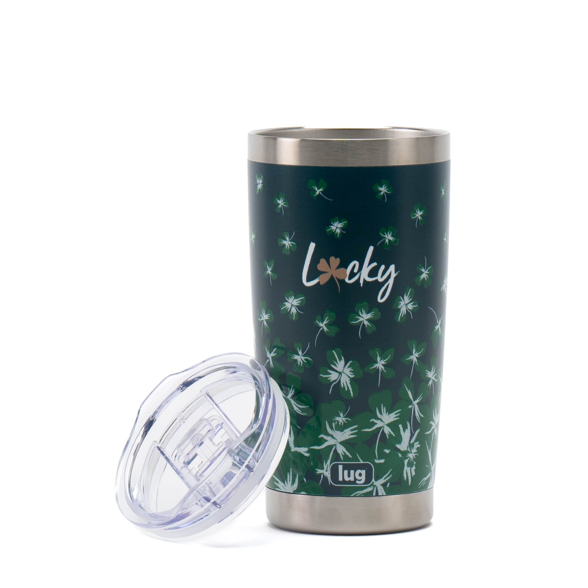 Guzzle Tumbler - LUCKY - Guzzle_Tumbler_Lucky_04_eo9v46