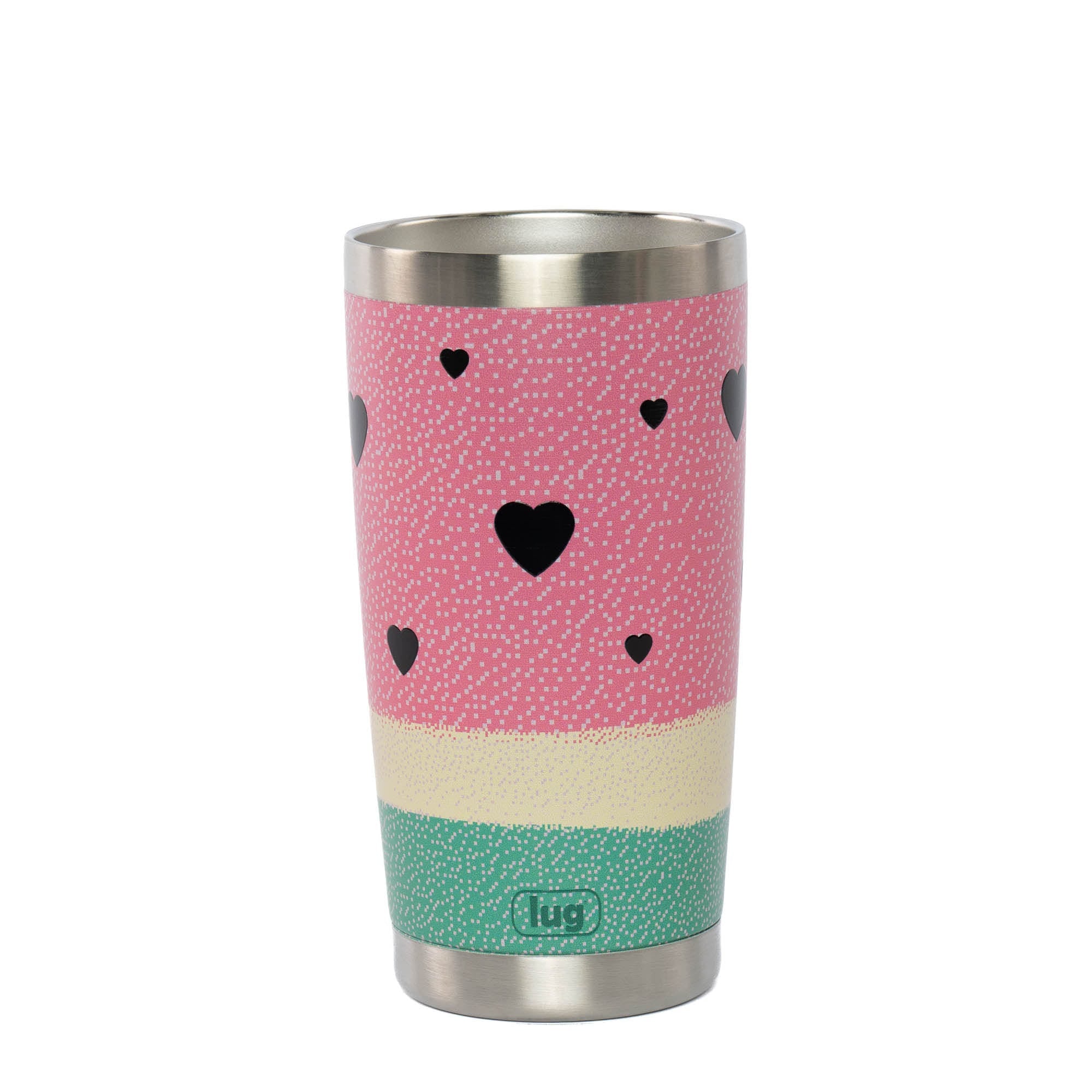 Guzzle Tumbler - POPSICLE PINK - Guzzle_Tumbler_PopsiclePink_01_5xoavz