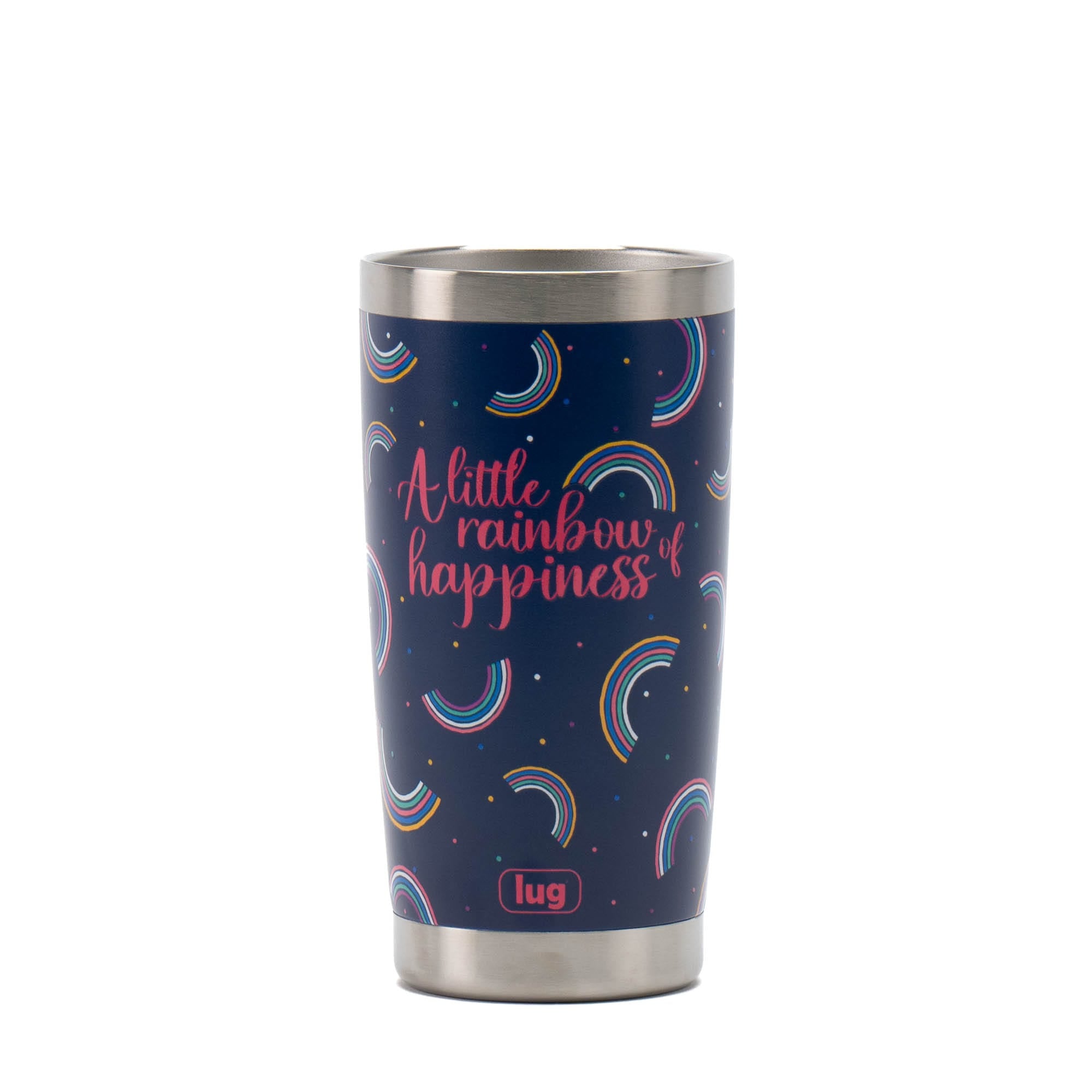 Guzzle Tumbler - RAINBOW - Guzzle_Tumbler_Rainbow_01_bz09v0_0c744ca9-8f47-4d56-8779-d9ca448415a5