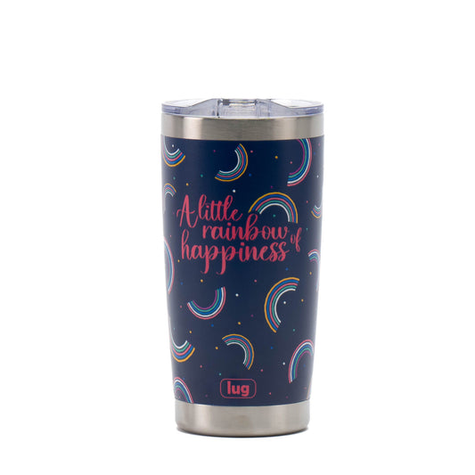Guzzle Tumbler - RAINBOW - Guzzle_Tumbler_Rainbow_02_1ibzmk