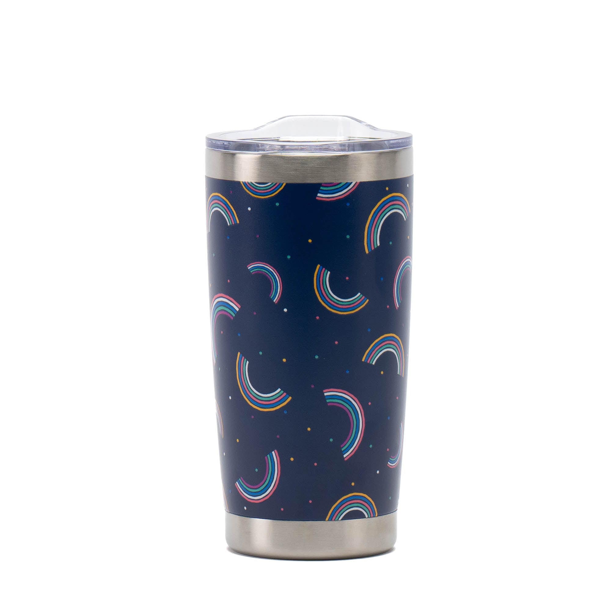 Guzzle Tumbler - RAINBOW - Guzzle_Tumbler_Rainbow_03_y9yn44