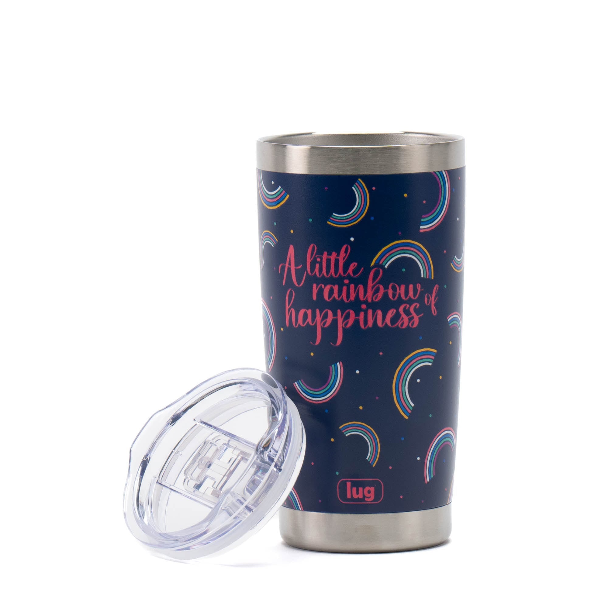 Guzzle Tumbler - RAINBOW - Guzzle_Tumbler_Rainbow_04_0yw53k