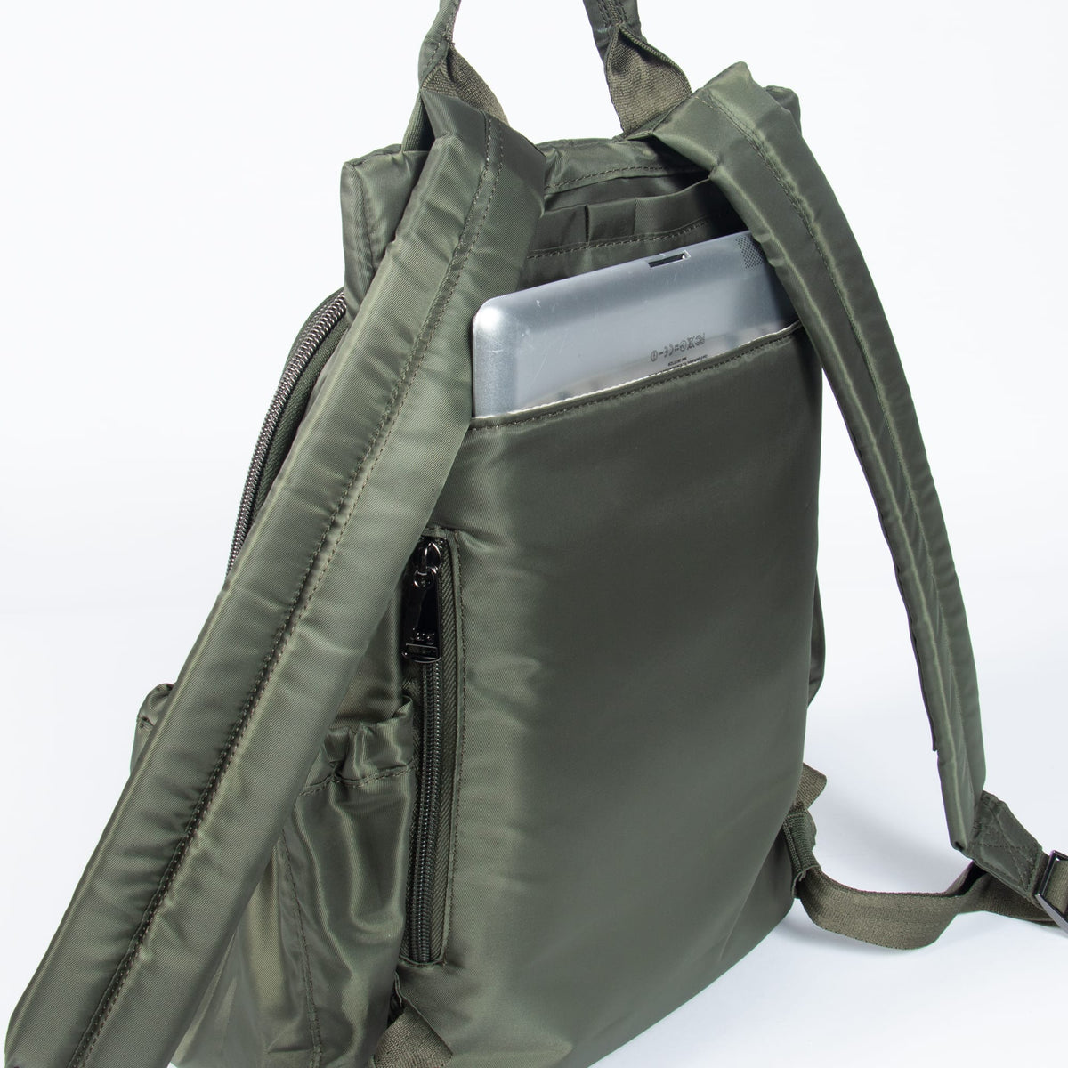 Hatchback 3 Backpack