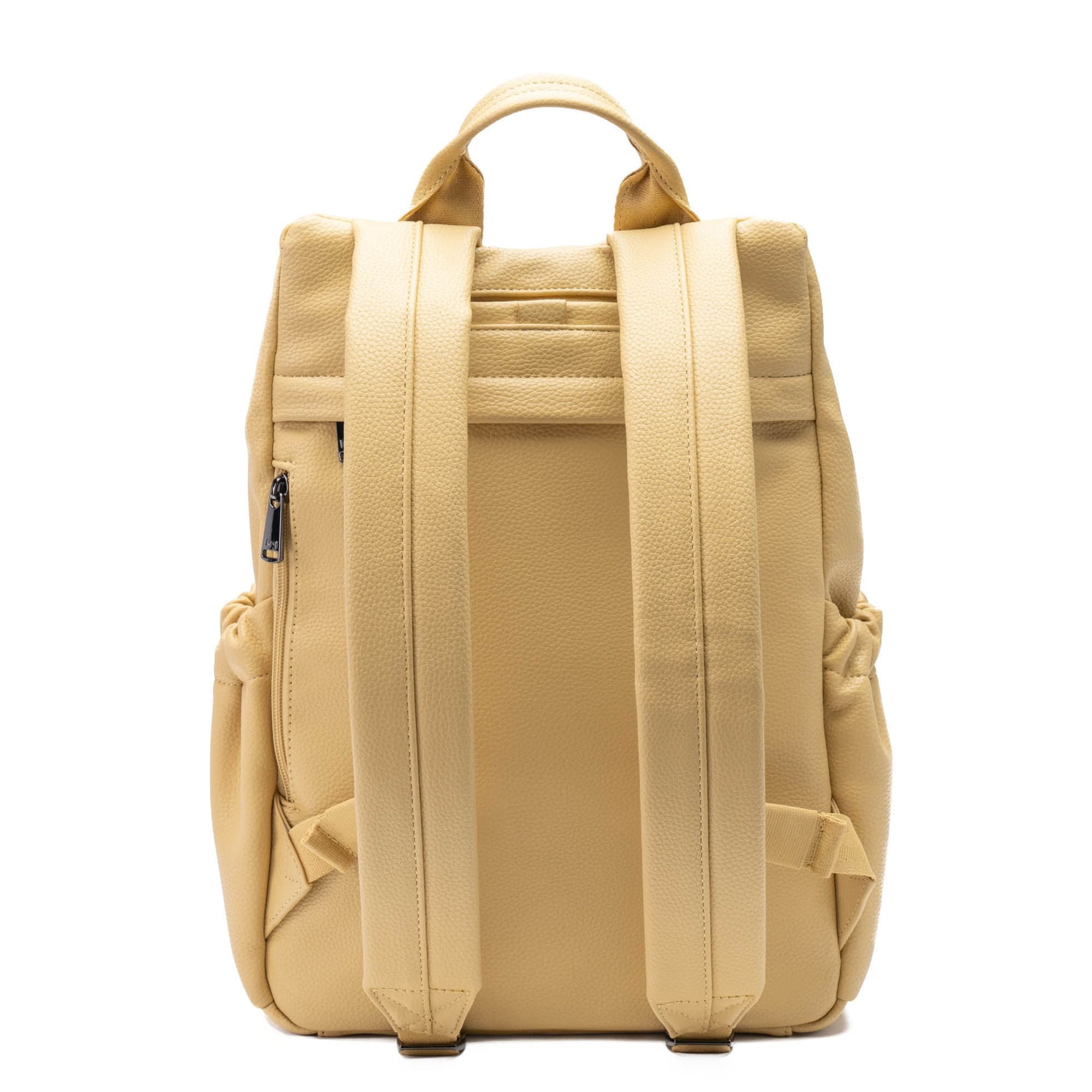 Hatchback Classic VL Backpack - BUTTERCUP - HatchbackVL_Buttercup_04