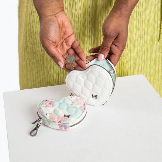 Heart Pouch 2pc Set - - HeartPouches2PCS_Lifestyle_01_9978cf63-a24b-412f-ba78-02d91d45712d