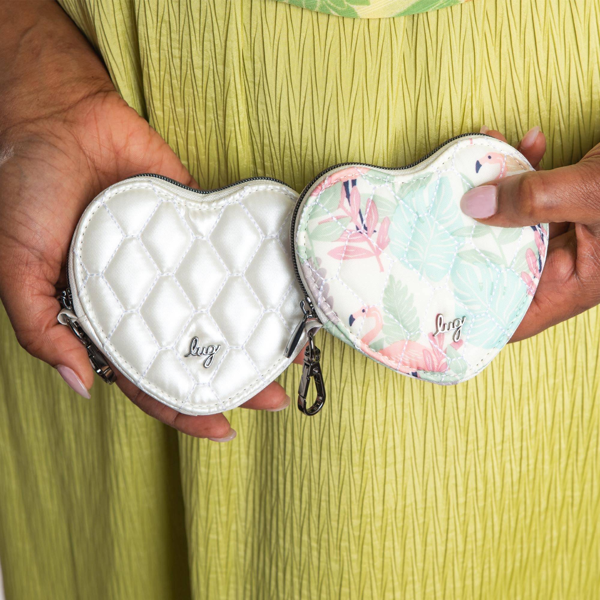 Heart Pouch 2pc Set - - HeartPouches2PCS_Lifestyle_06_a9ab1264-ba95-4d33-aa5d-1eb43ee64859