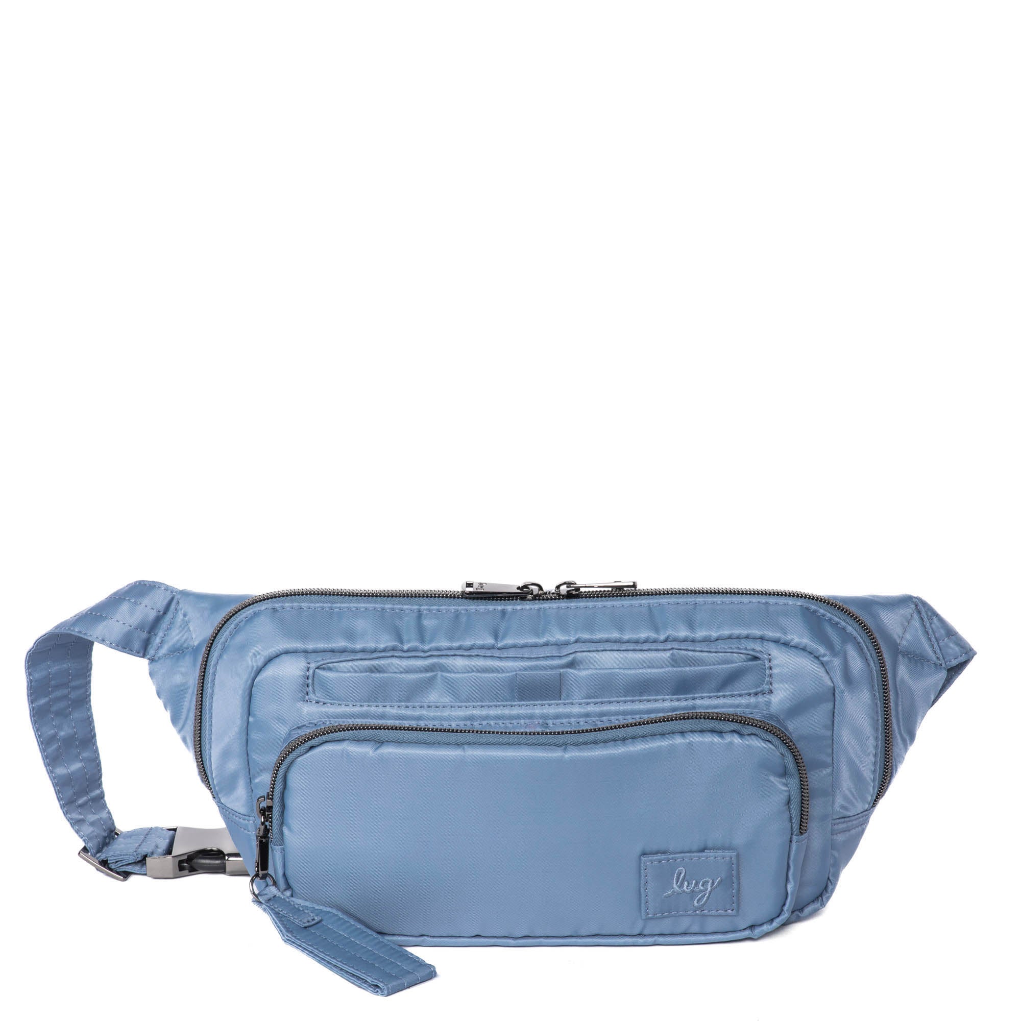 Hitch Belt Bag - BLUE MOON - HitchClassic_BlueMoonIcePop_01