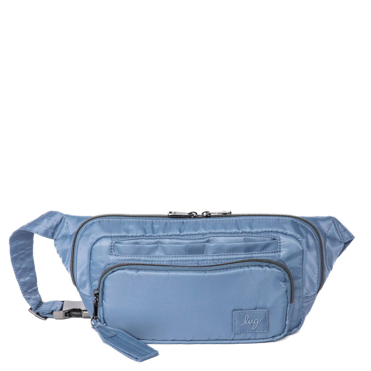 Hitch Belt Bag