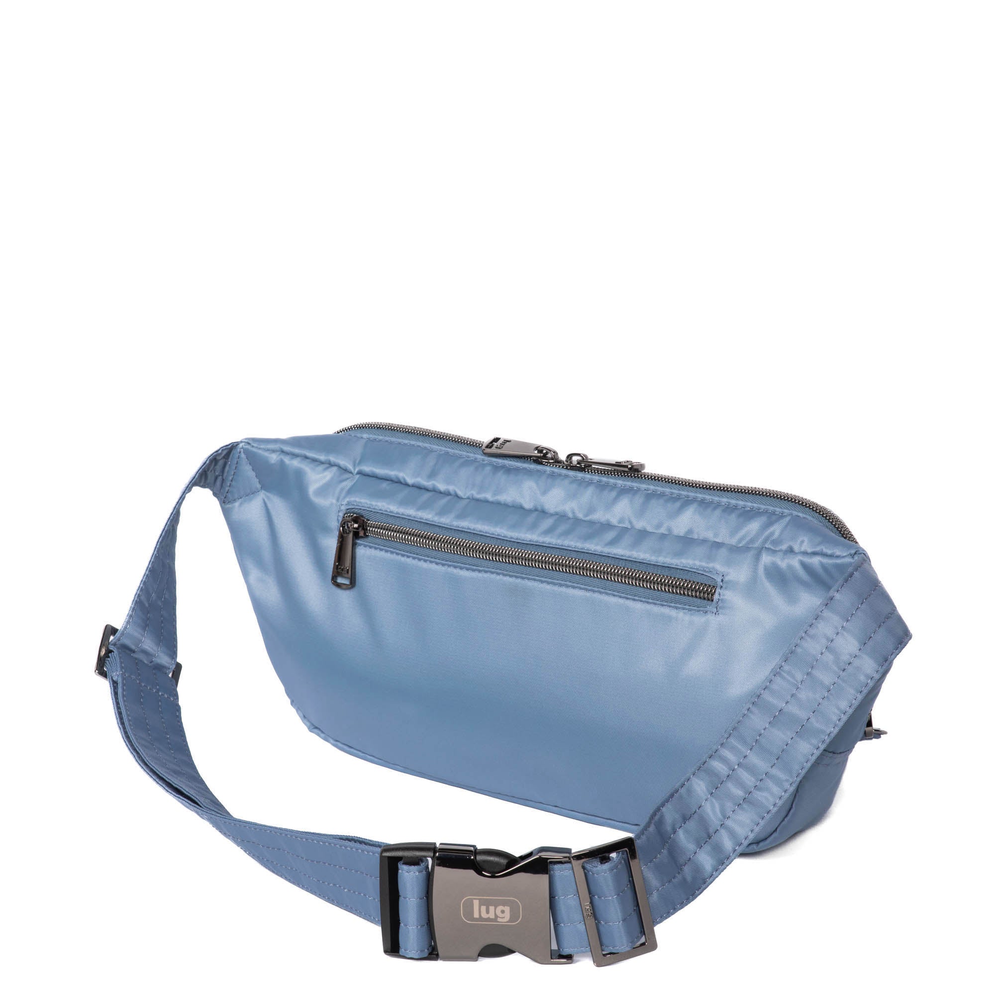 Hitch Belt Bag - BLUE MOON - HitchClassic_BlueMoonIcePop_04