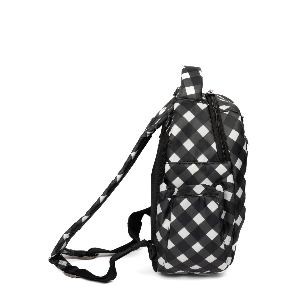 Hopper Shorty Backpack