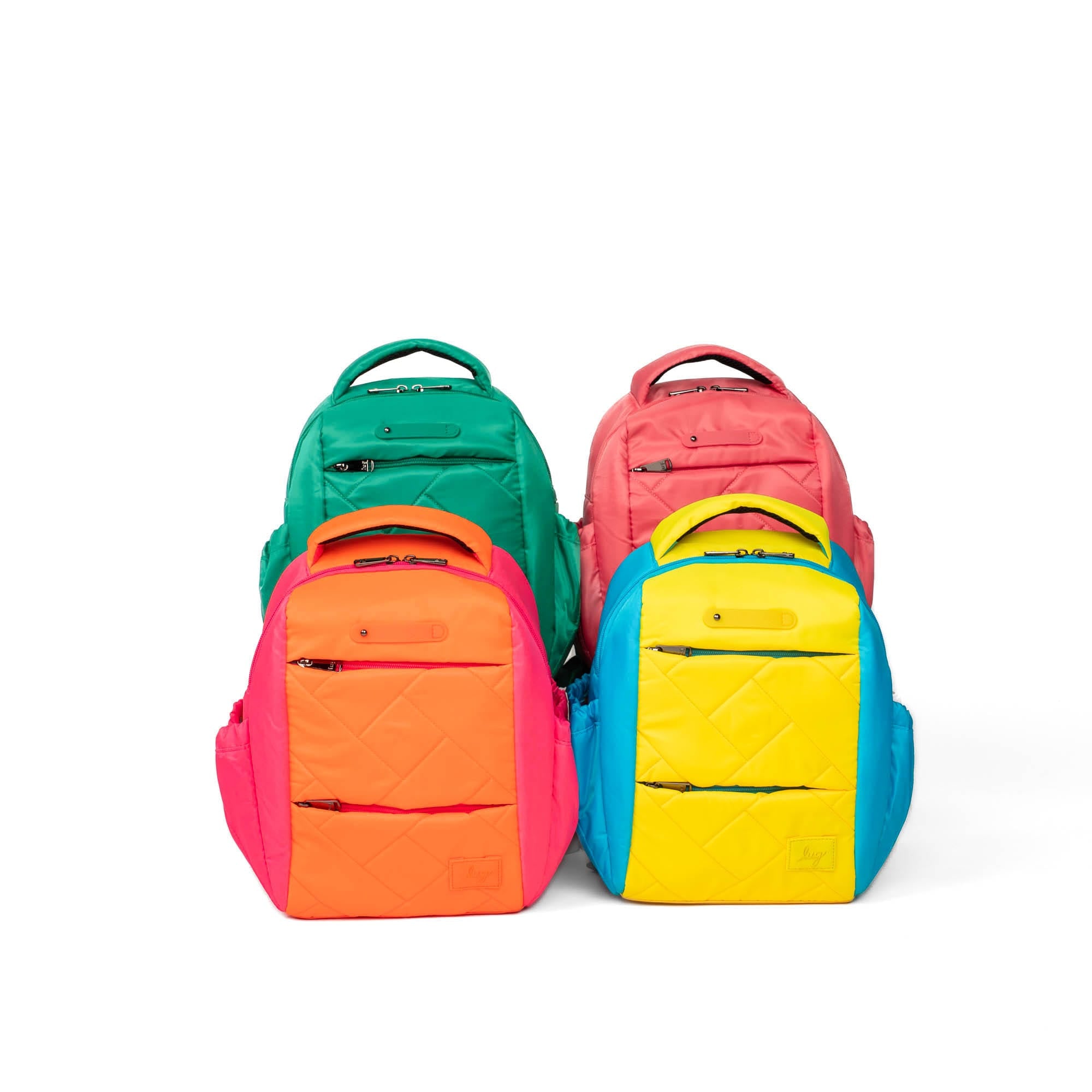 Hopper Shorty Backpack - - HopperShorty_Group_02