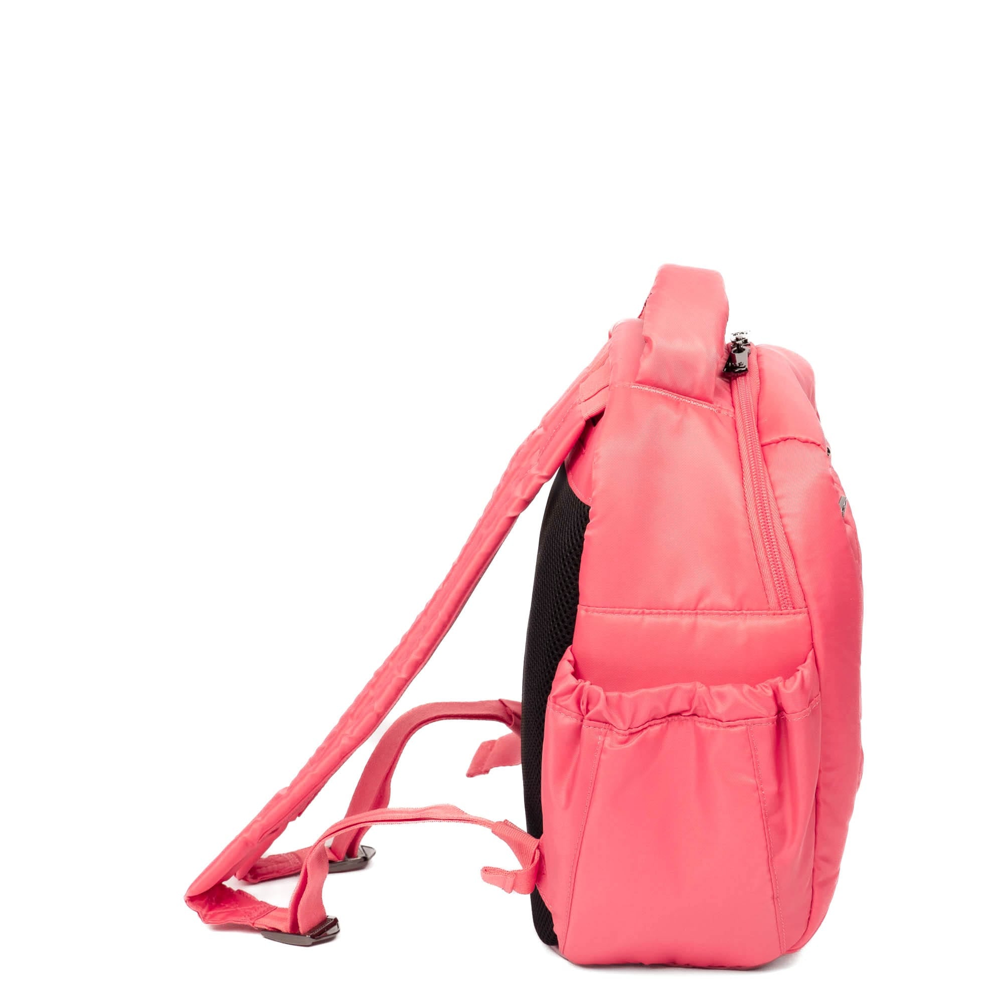 Hopper Shorty Backpack - WATERMELON - HopperShorty_WatermelonIcePop_03