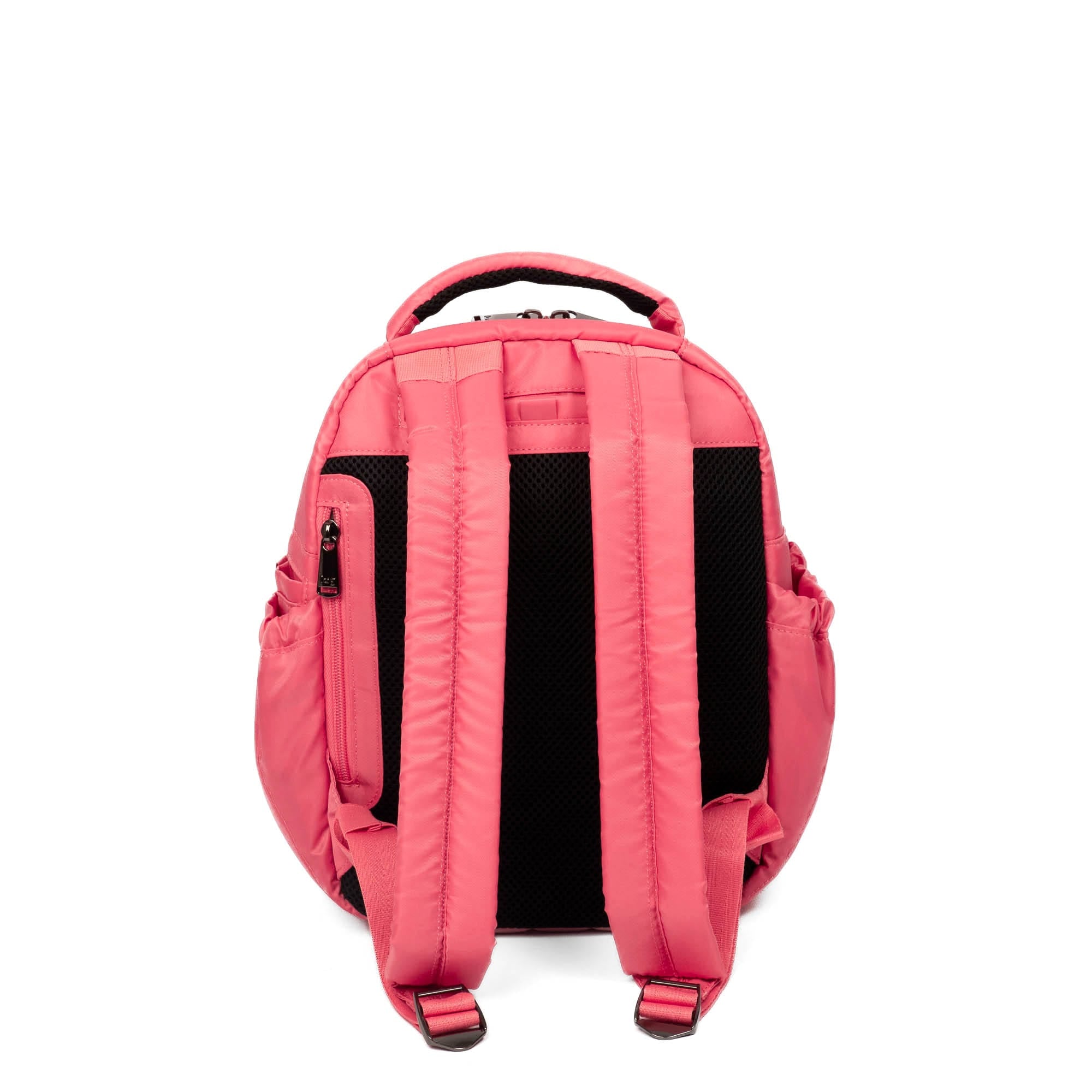 Hopper Shorty Backpack - WATERMELON - HopperShorty_WatermelonIcePop_04