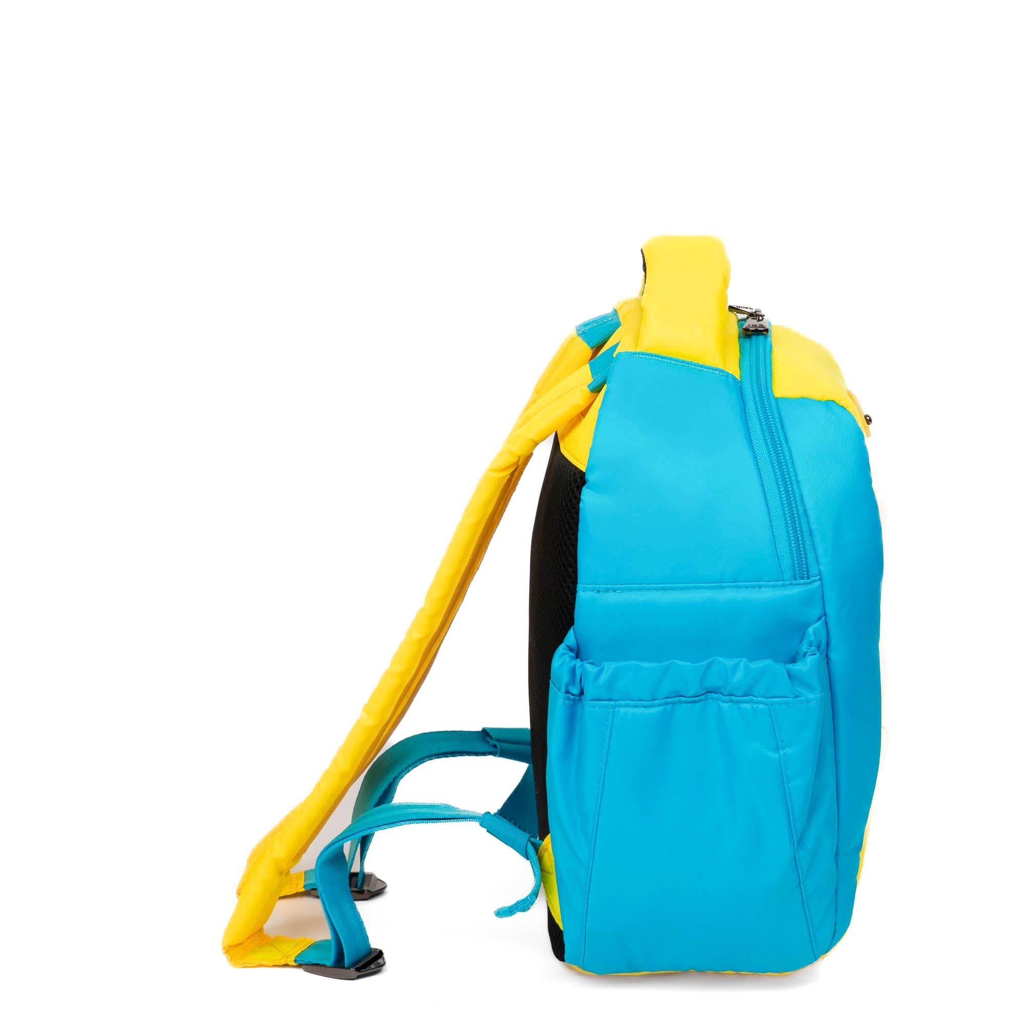 Hopper Shorty Backpack - YELLOW SKY - HopperShorty_YellowSky_03