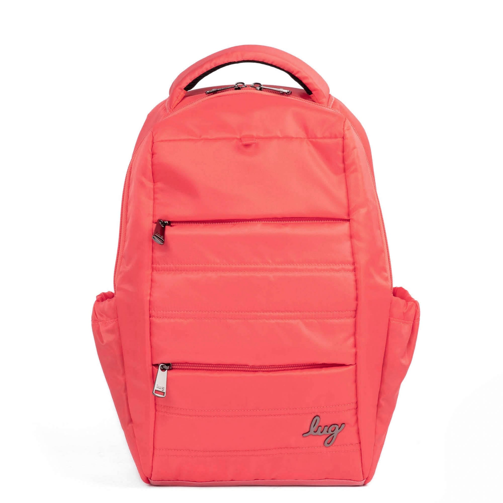 Hopper Backpack - FRUIT PUNCH - Hopper_FruitPunch_01