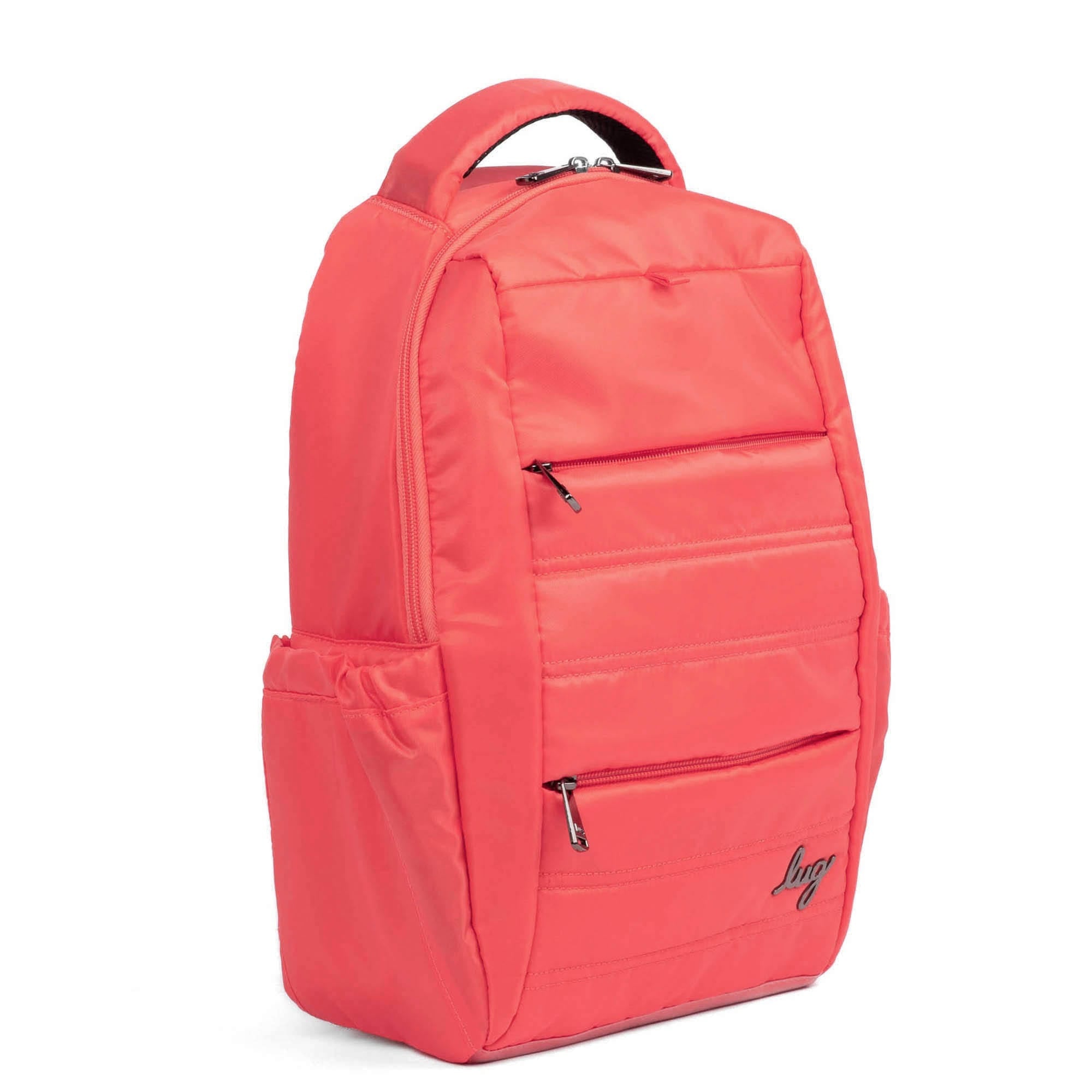 Hopper Backpack - FRUIT PUNCH - Hopper_FruitPunch_02