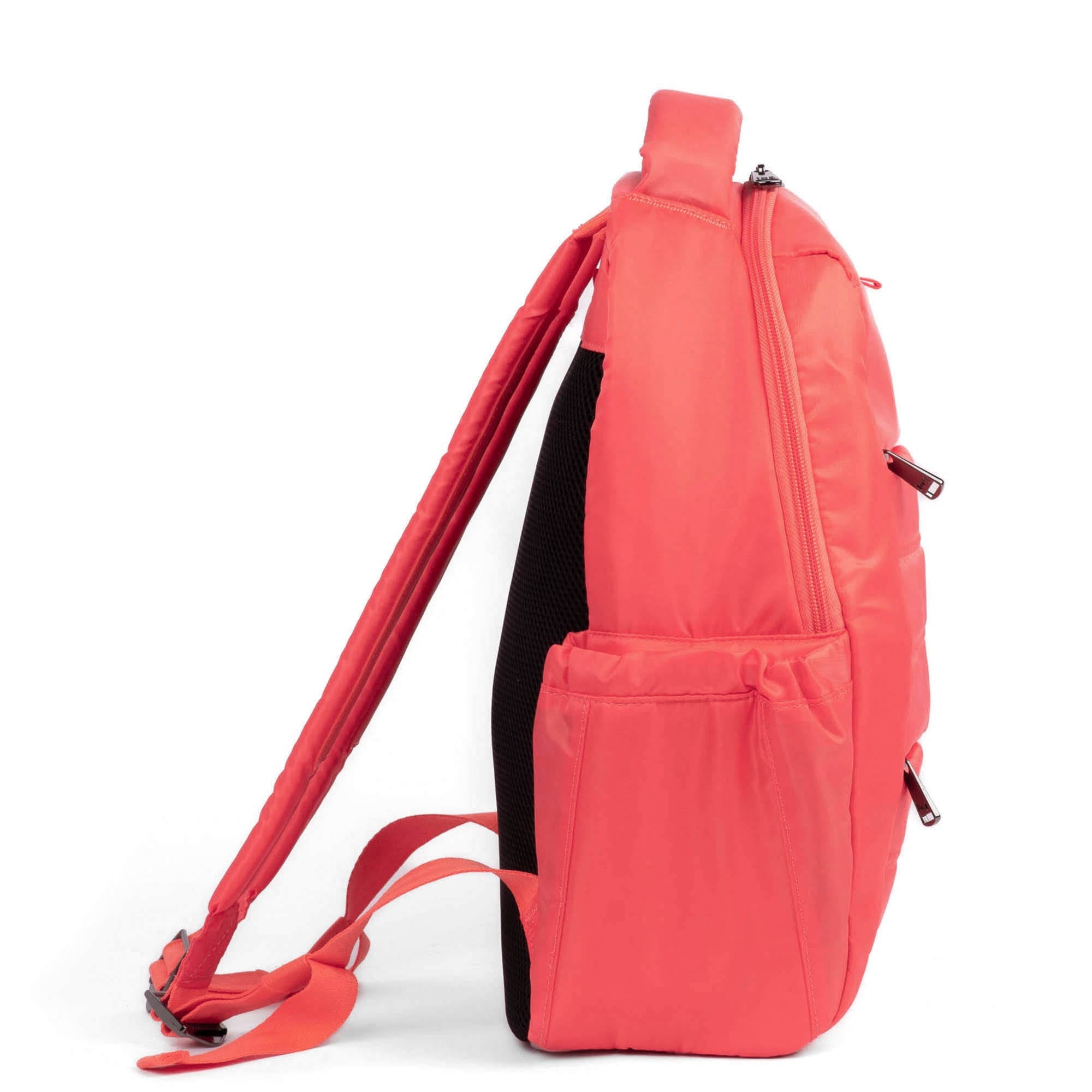 Hopper Backpack - FRUIT PUNCH - Hopper_FruitPunch_03