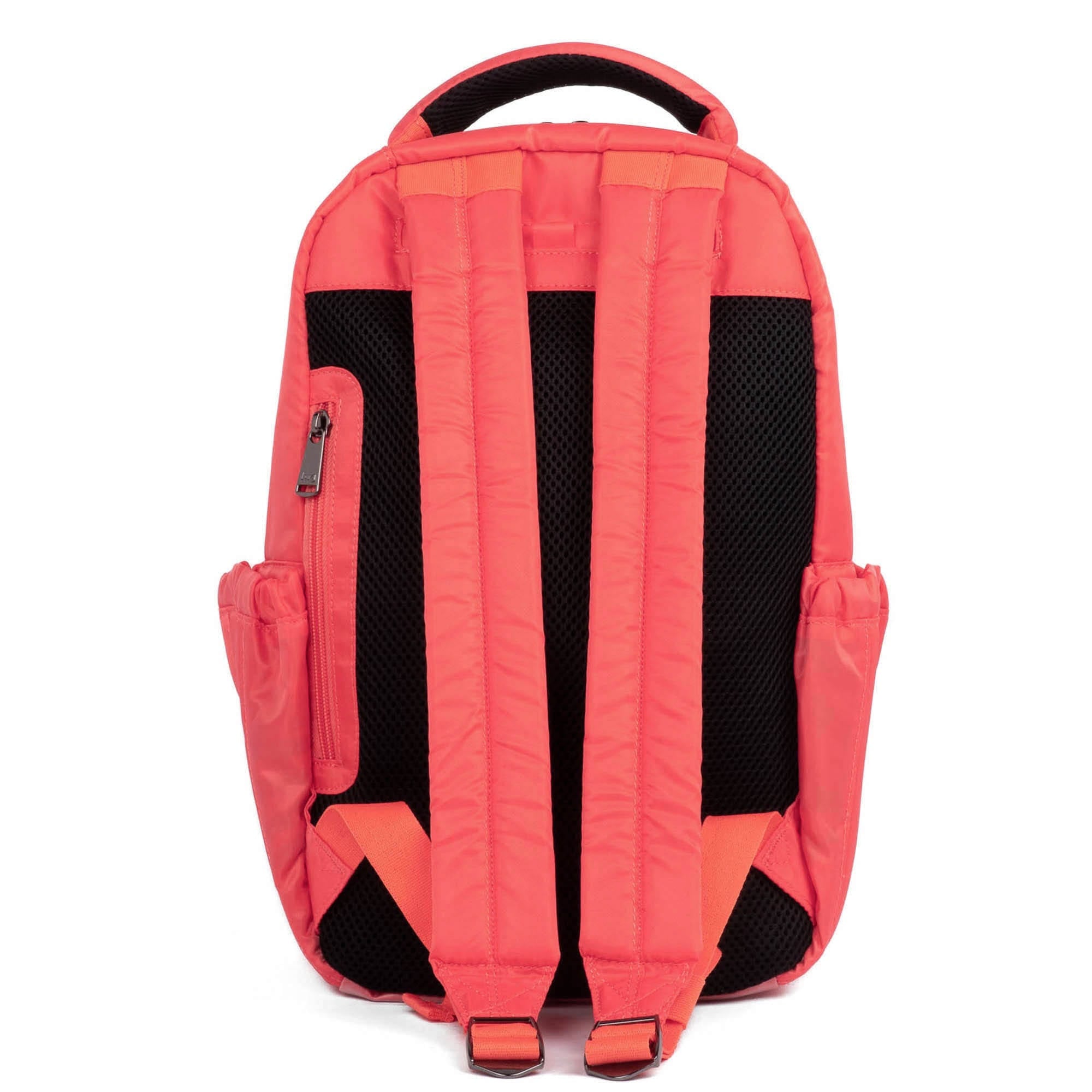Hopper Backpack - FRUIT PUNCH - Hopper_FruitPunch_04