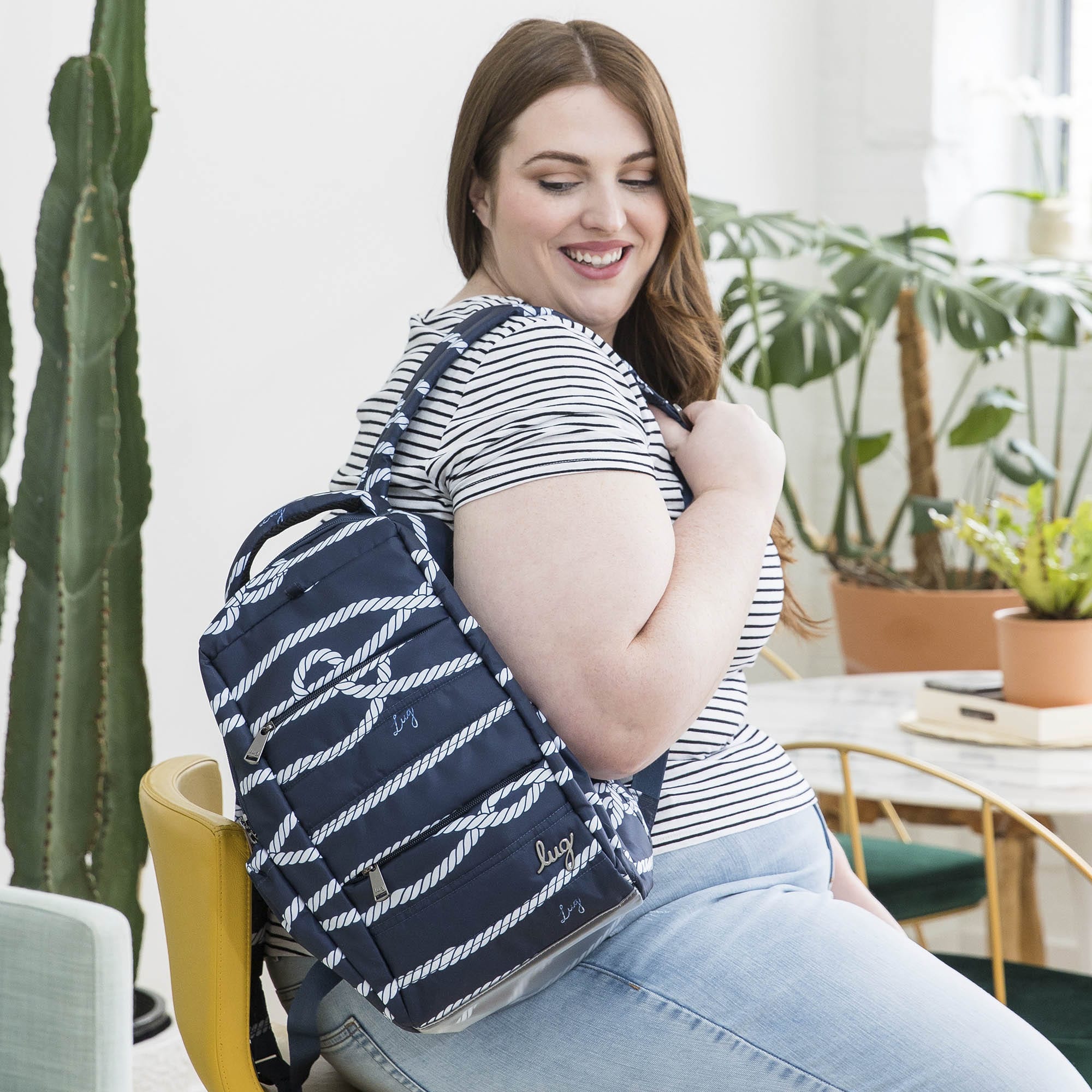 Hopper Backpack - - Hopper_Hover_f8d18291-0d8f-4334-b0e2-893e113f67ef