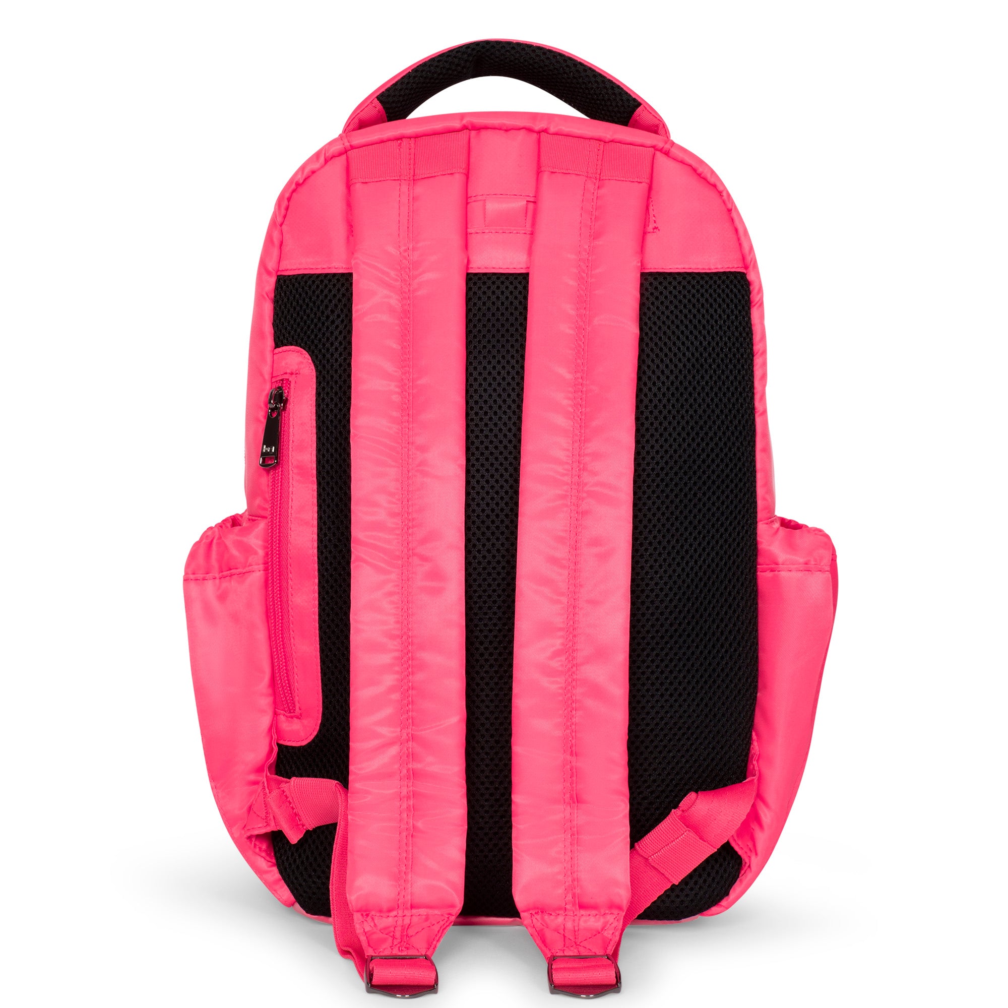 Hopper Backpack - MAGENTA - Hopper_Magenta_02_8d1af2cb-7e32-4f20-a560-e9ed82979b65