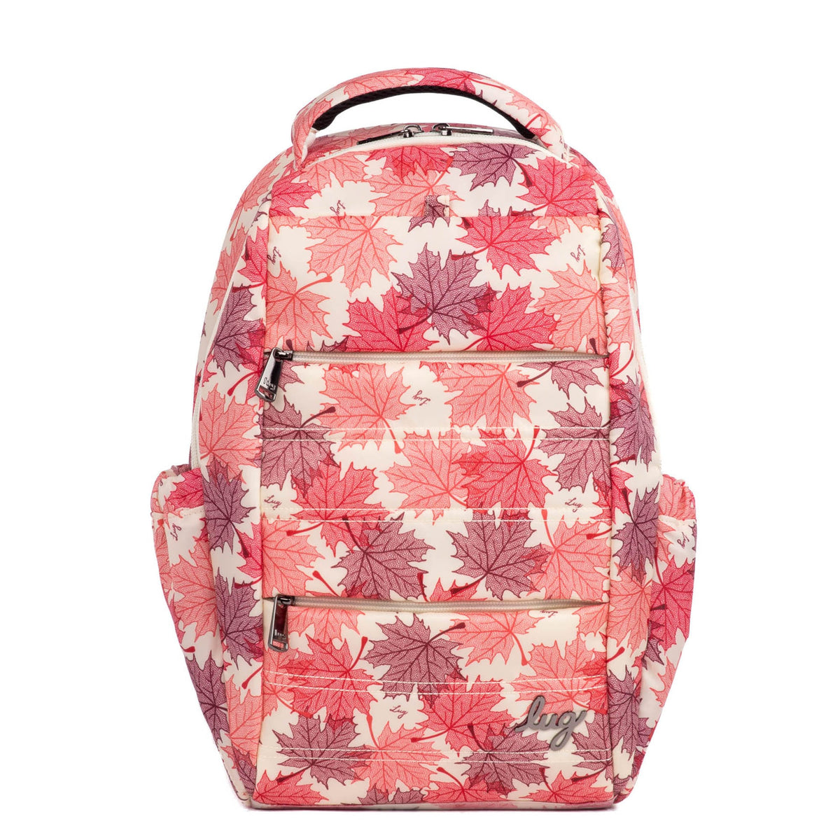 Hopper Backpack