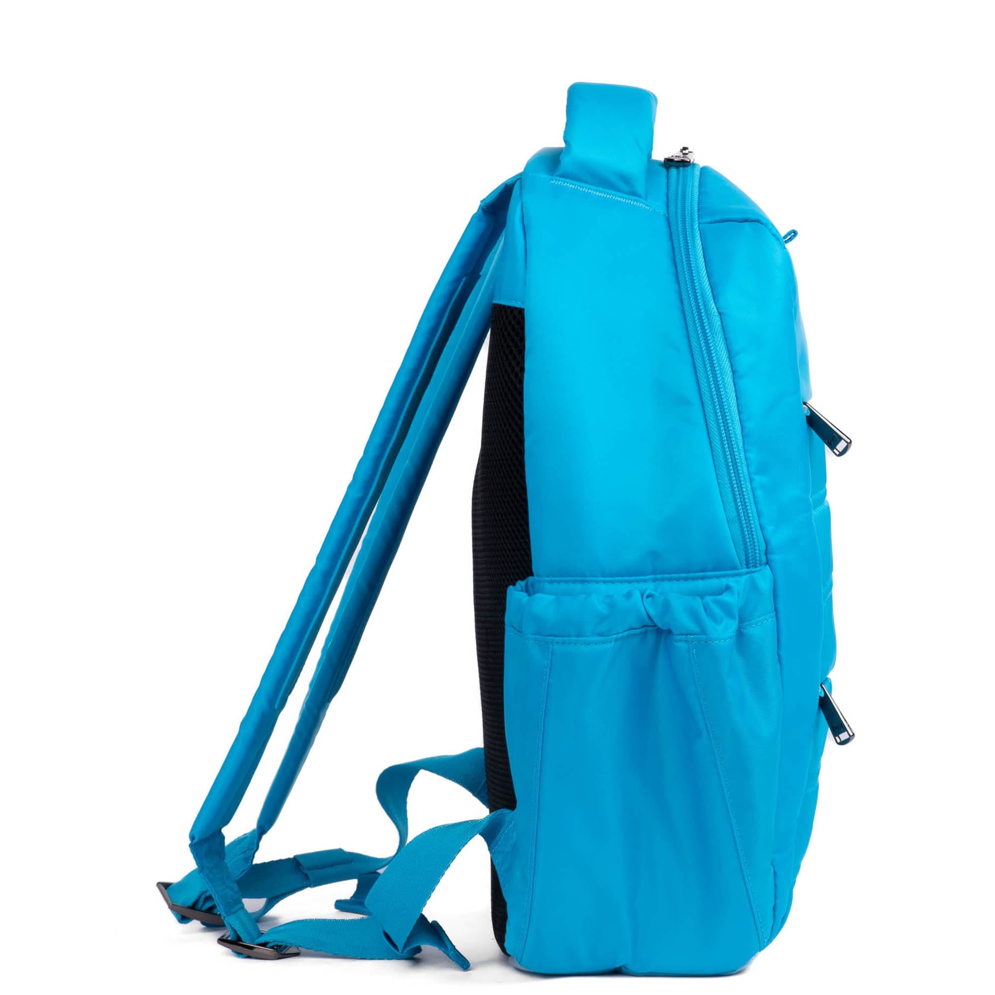 Hopper Backpack - SKY BLUE - Hopper_SkyBlue_03_31dd5800-5596-49fe-9251-9c286280d6df