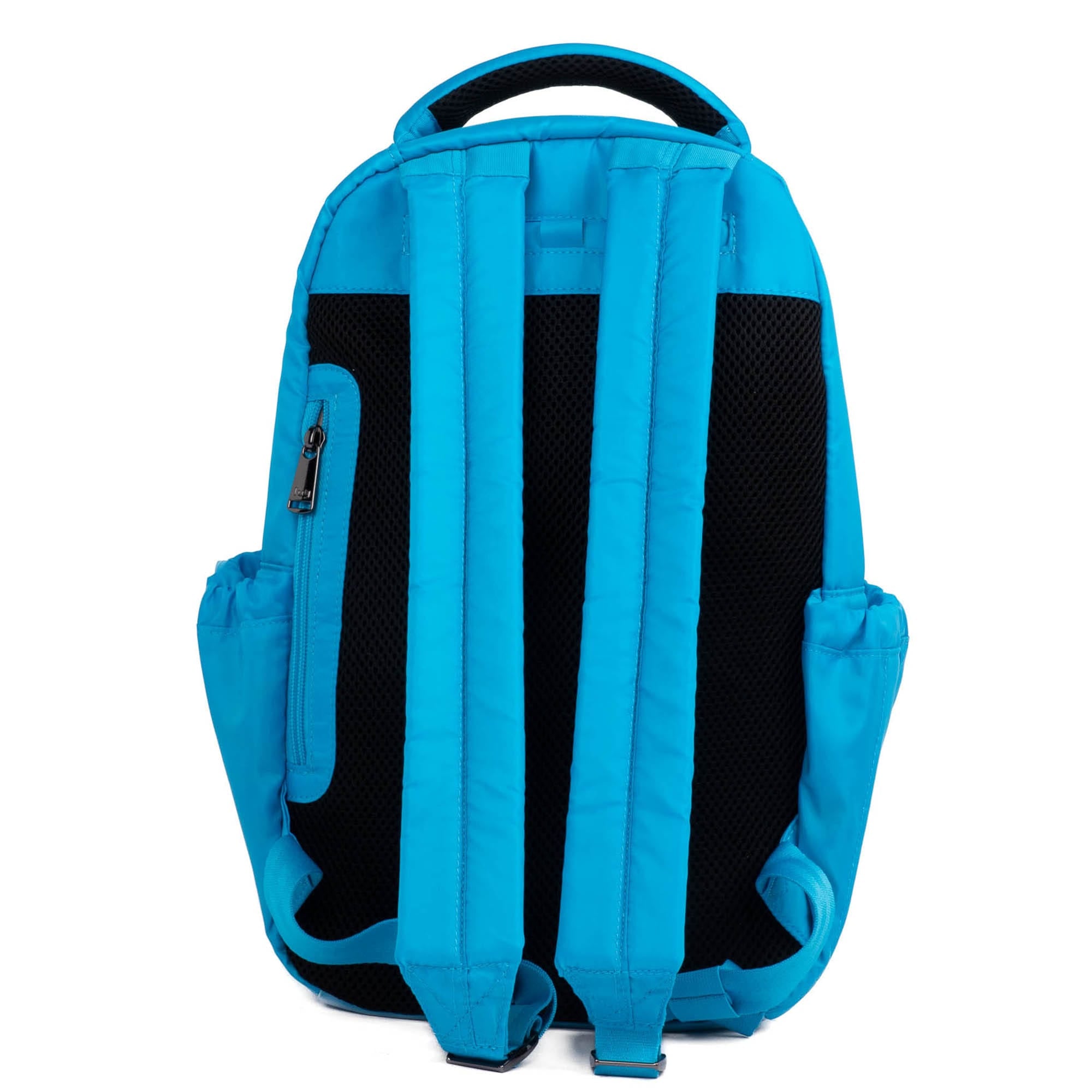 Hopper Backpack - SKY BLUE - Hopper_SkyBlue_04_dc216e11-2d62-4eff-b136-d19f54d2f748