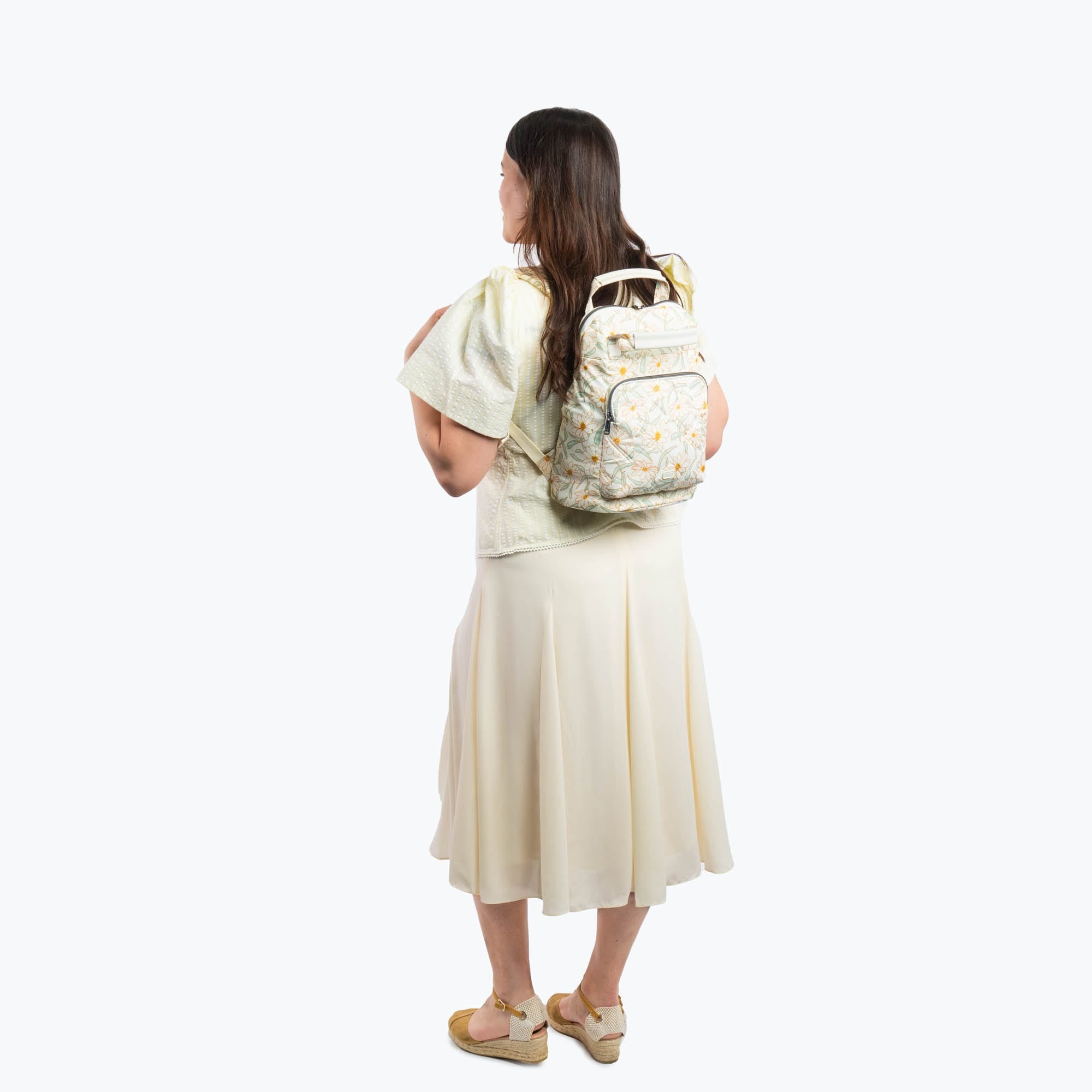 Hovercar Backpack - - Hovercar_BagProportions