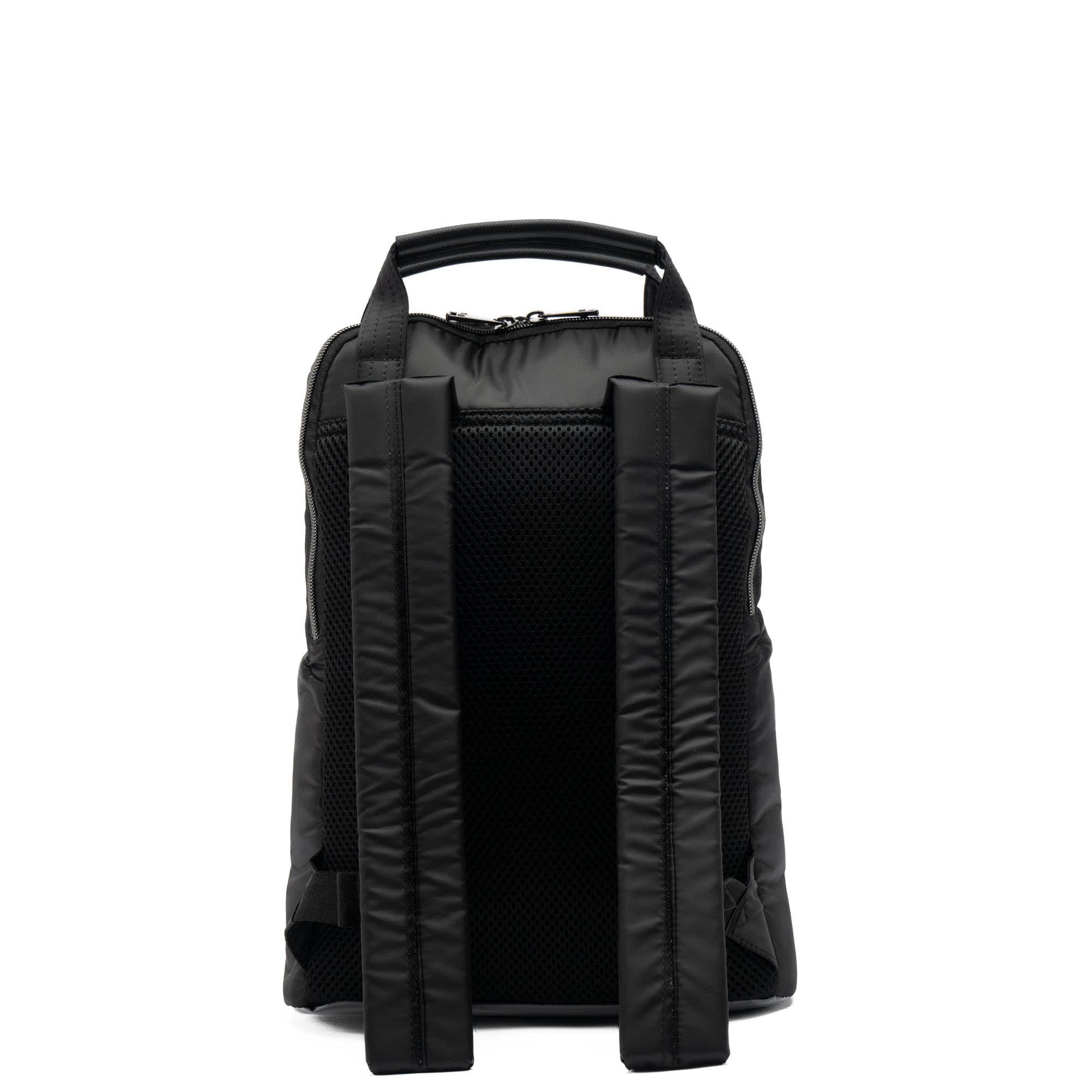 Hovercar Backpack - BLACK - Hovercar_Black_04