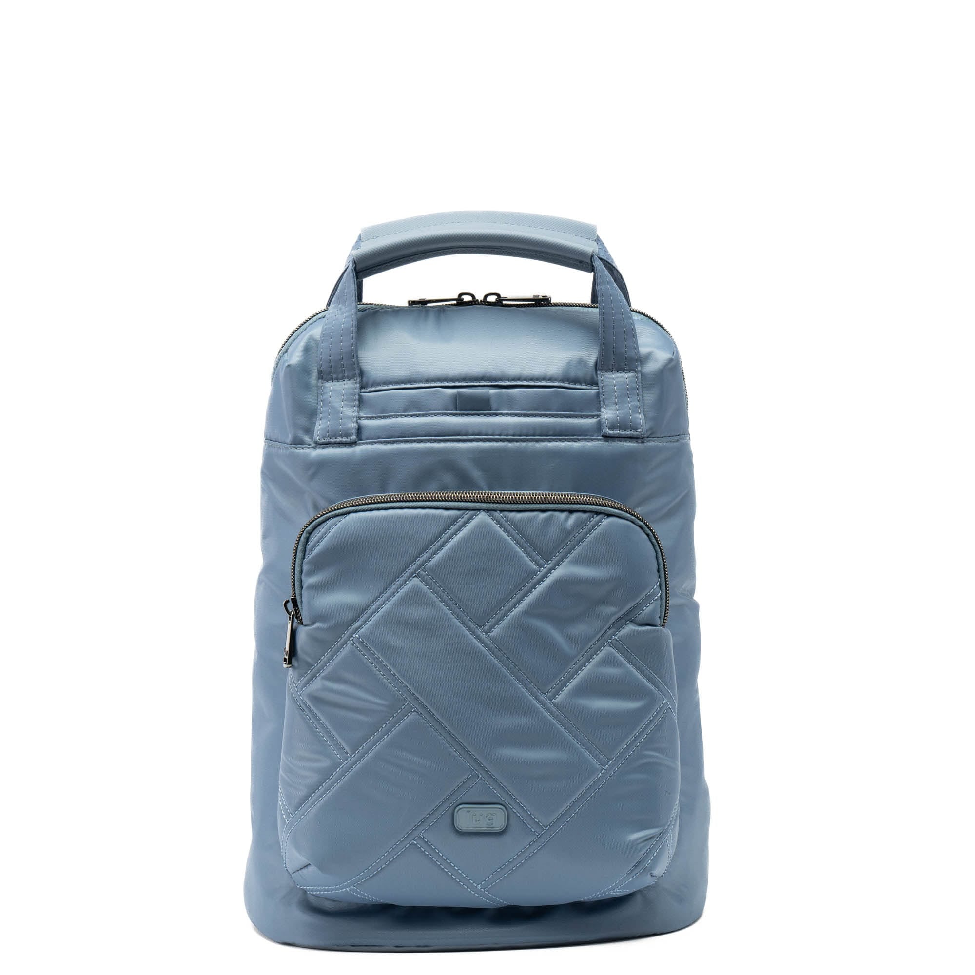 Hovercar Backpack - BLUE MOON - Hovercar_Bluemoon_01