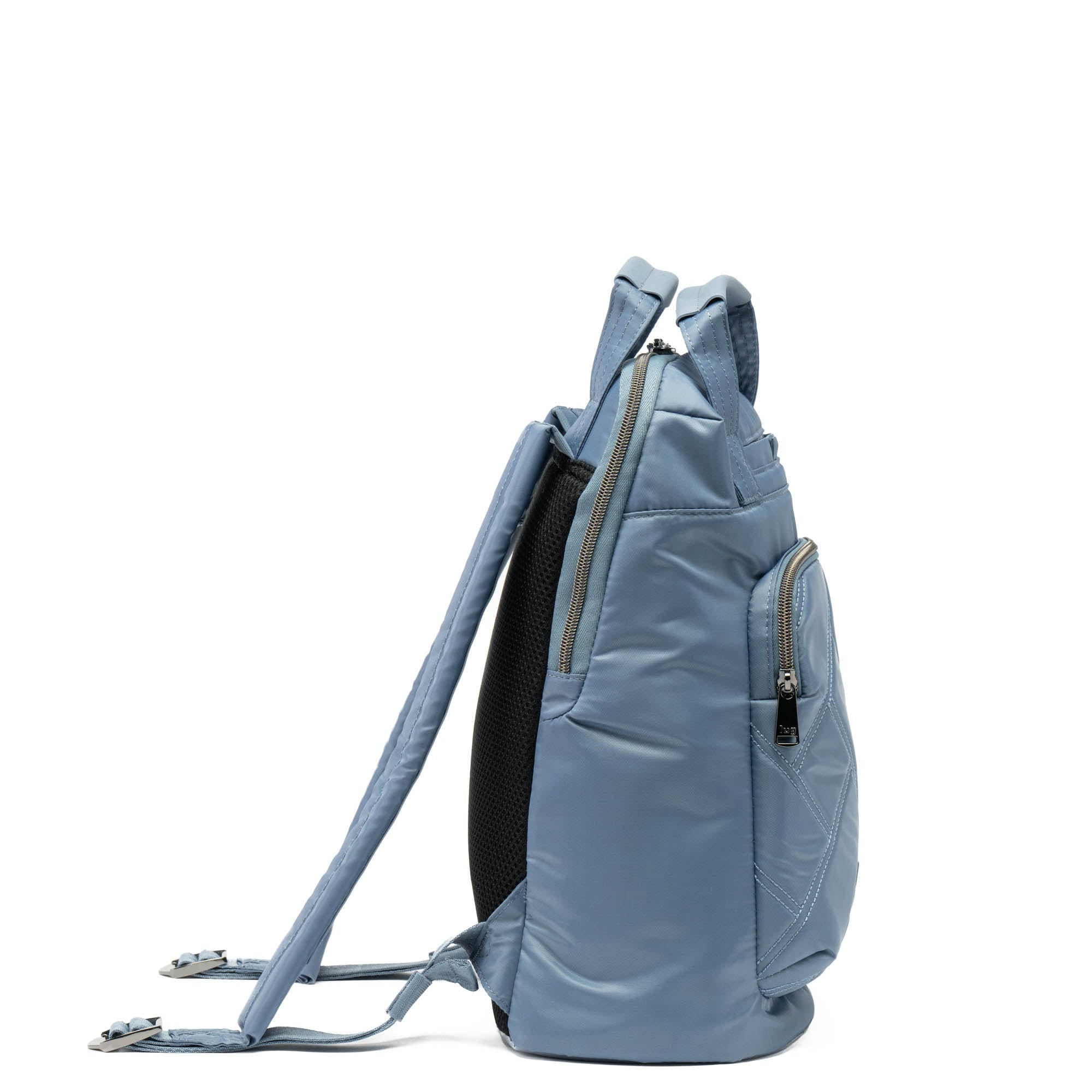 Hovercar Backpack - BLUE MOON - Hovercar_Bluemoon_03