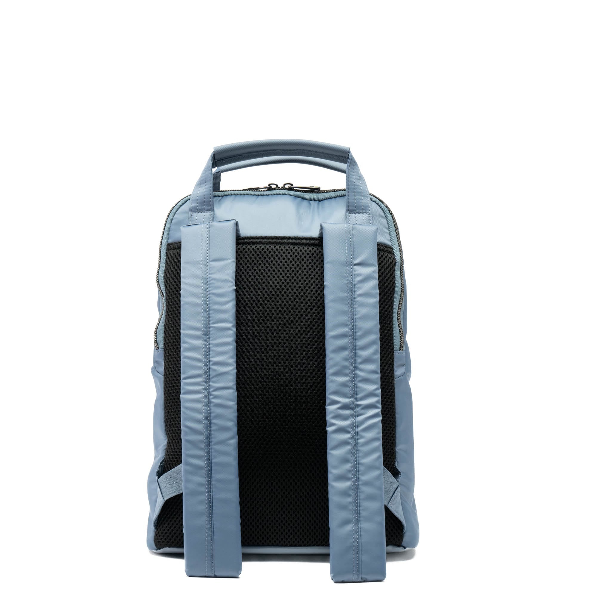 Hovercar Backpack - BLUE MOON - Hovercar_Bluemoon_04