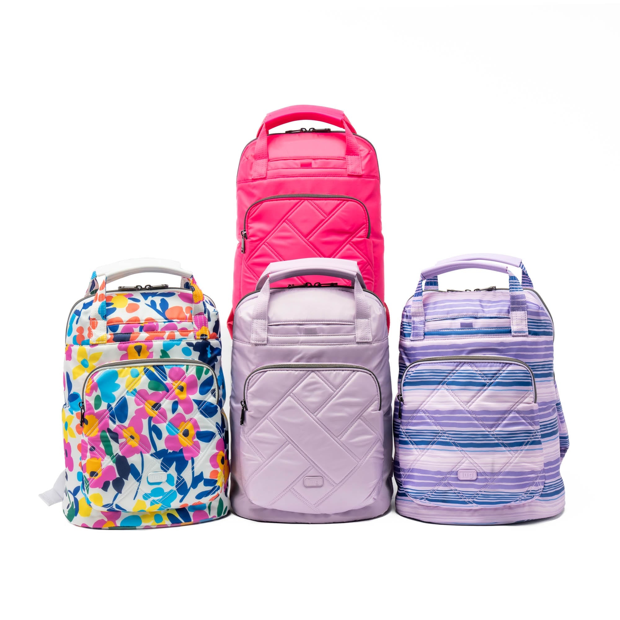 Hovercar Backpack - - Hovercar_Group_01